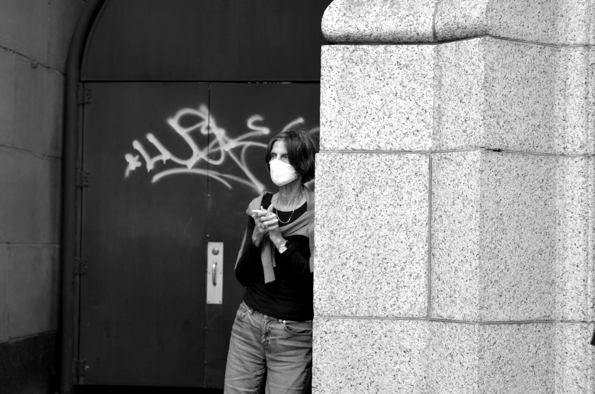 DSC_1793.jpg
