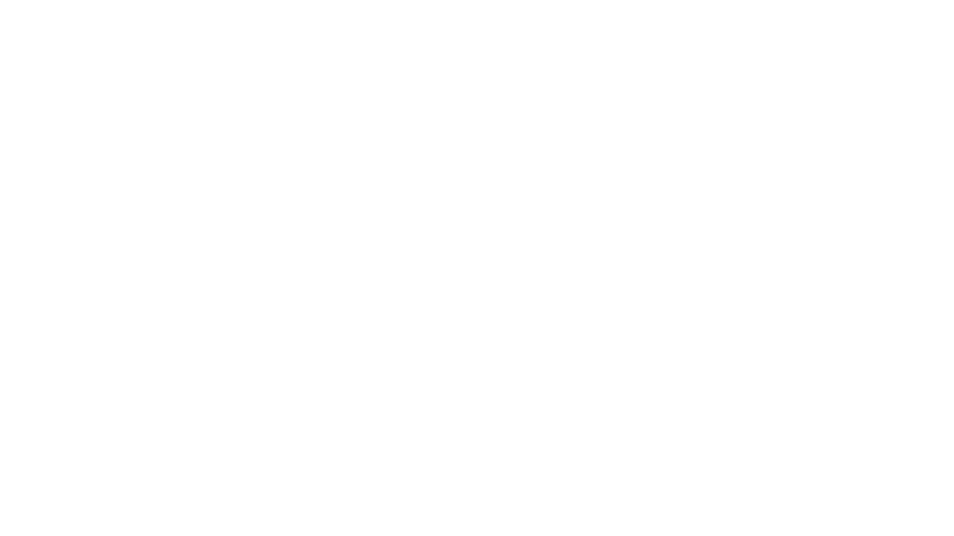 clova kids shop