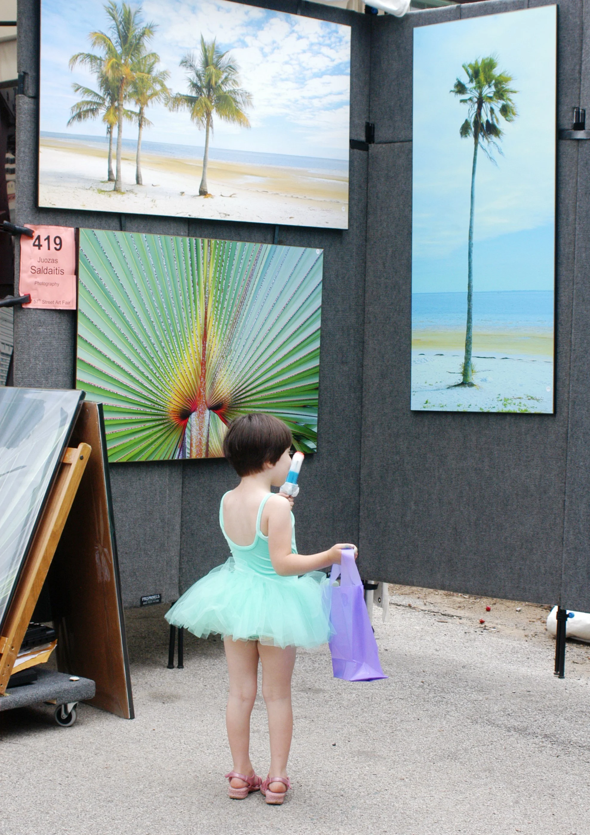 57th Street Art Fair 2007#003.jpg