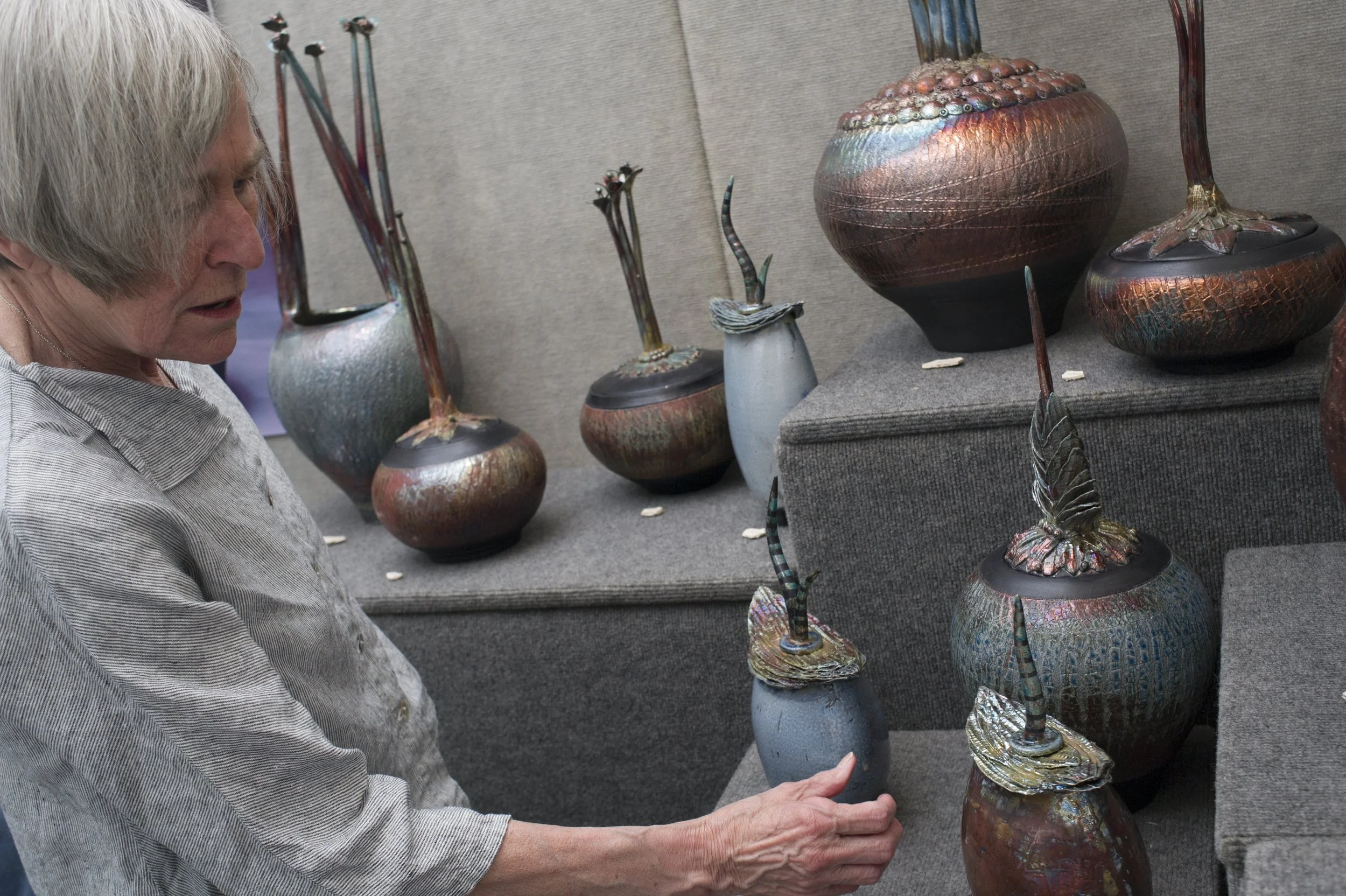 57th Street Art Fair 2014 #006.jpg