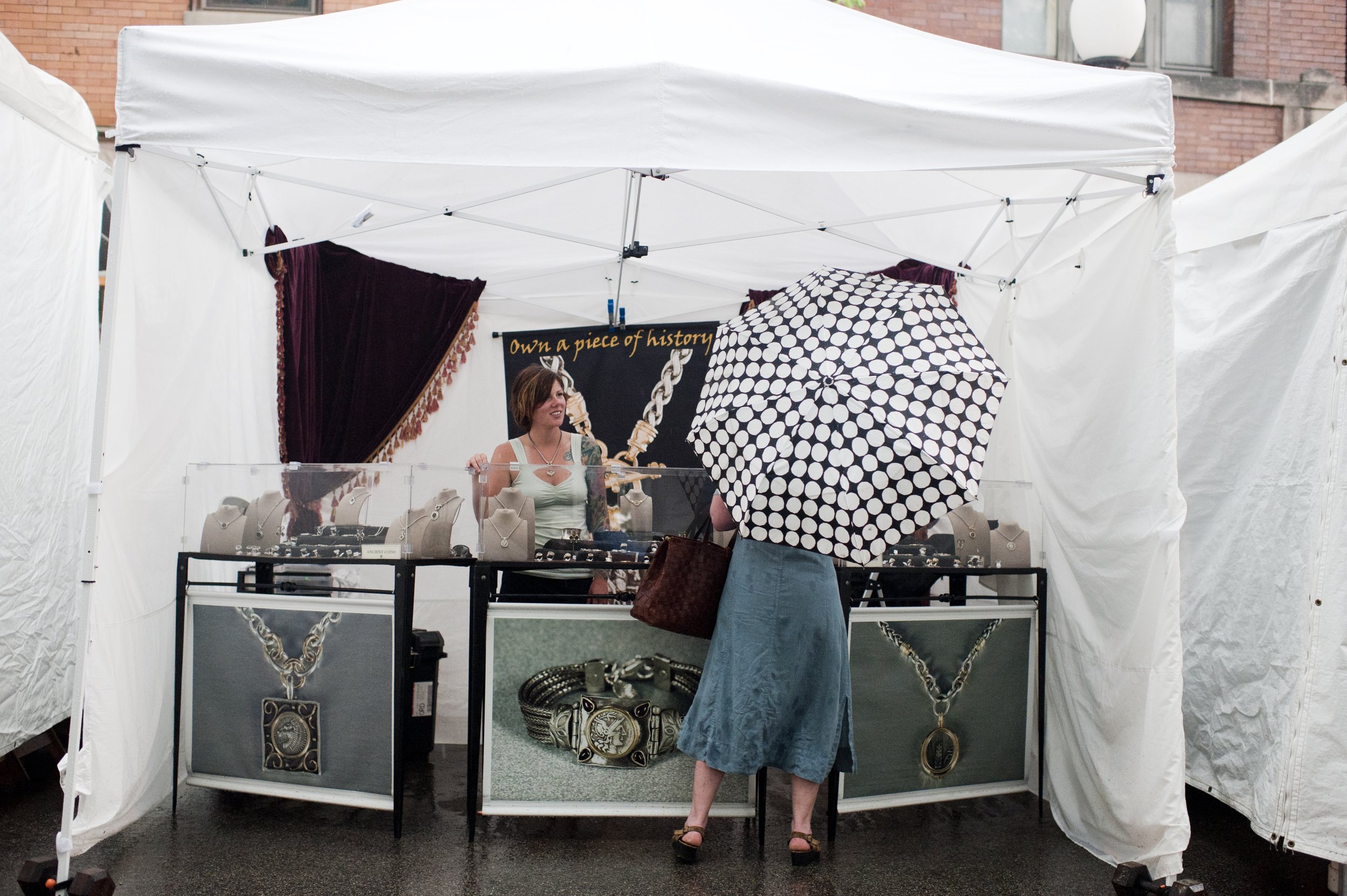 57th Street Art Fair 2011 #011.jpg