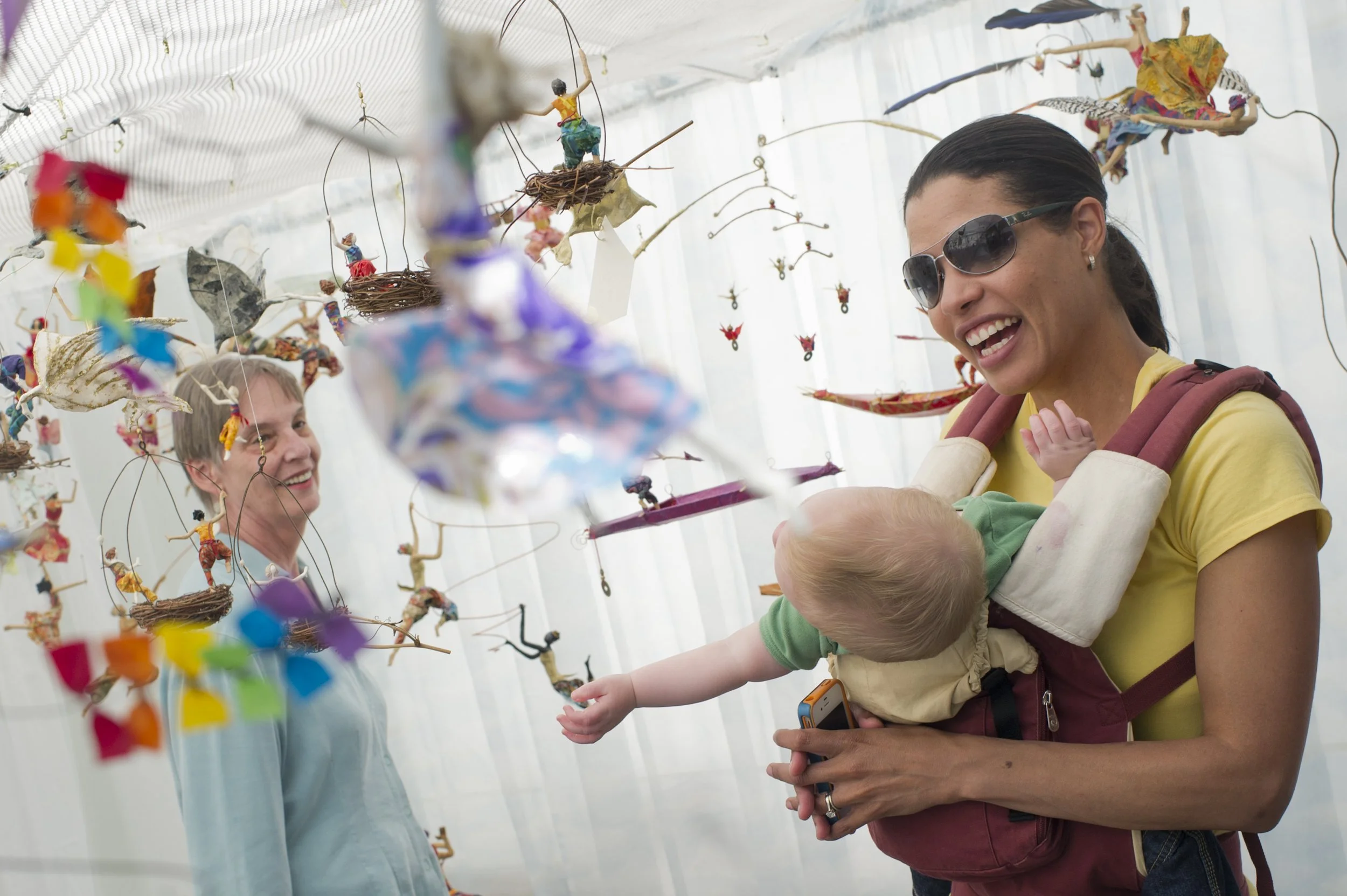 57th Street Art Fair 2012 #004.jpg