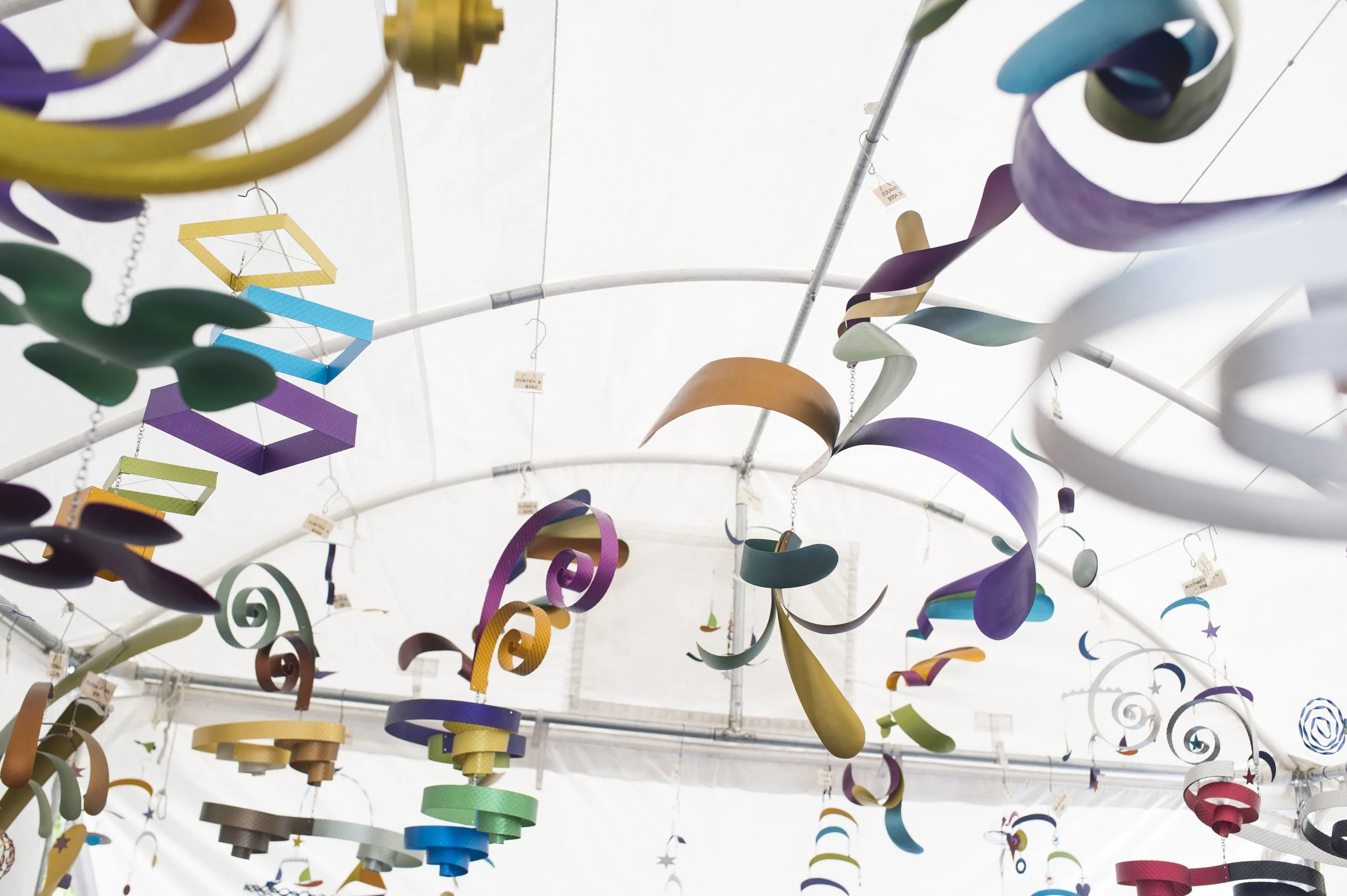 57th Street Art Fair 2017 #027.jpg