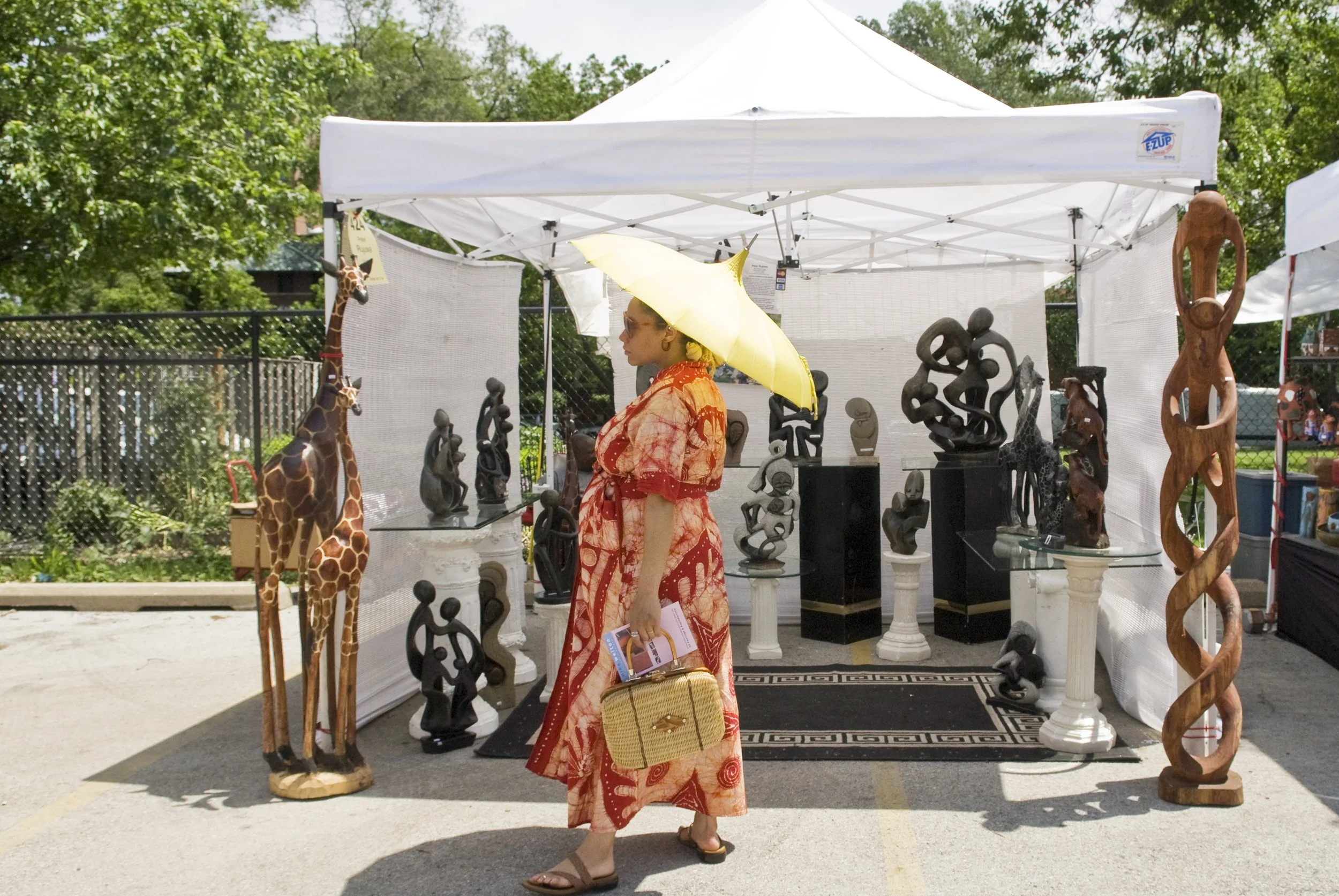 57th Street Art Fair 2008 #001.jpg