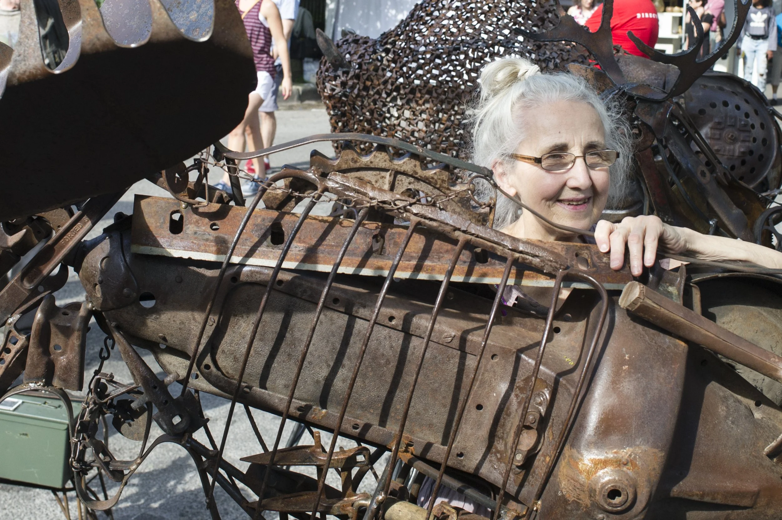 57th Street Art Fair 2017 #017.jpg