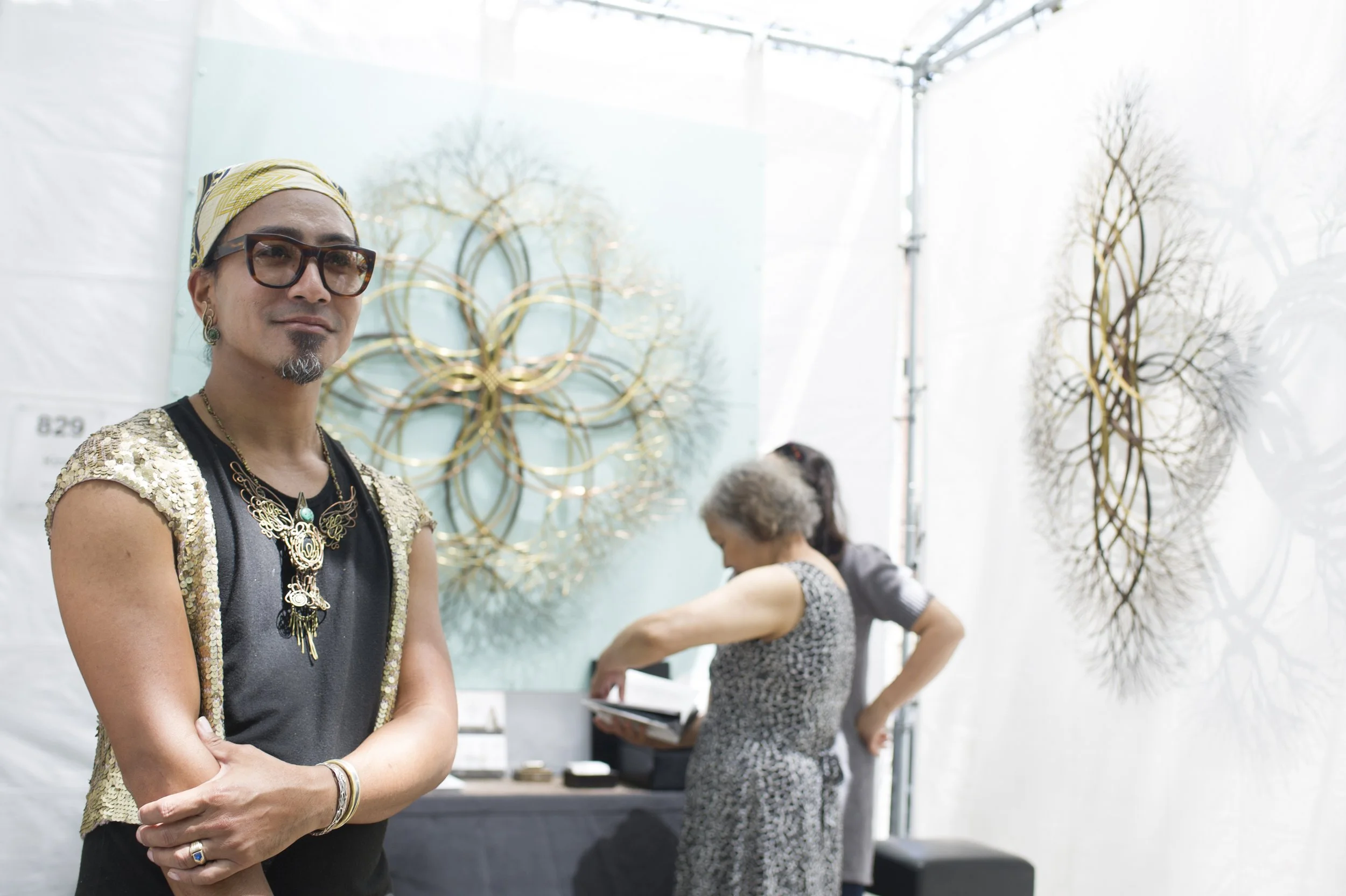 57th Street Art Fair 2017 #009.jpg