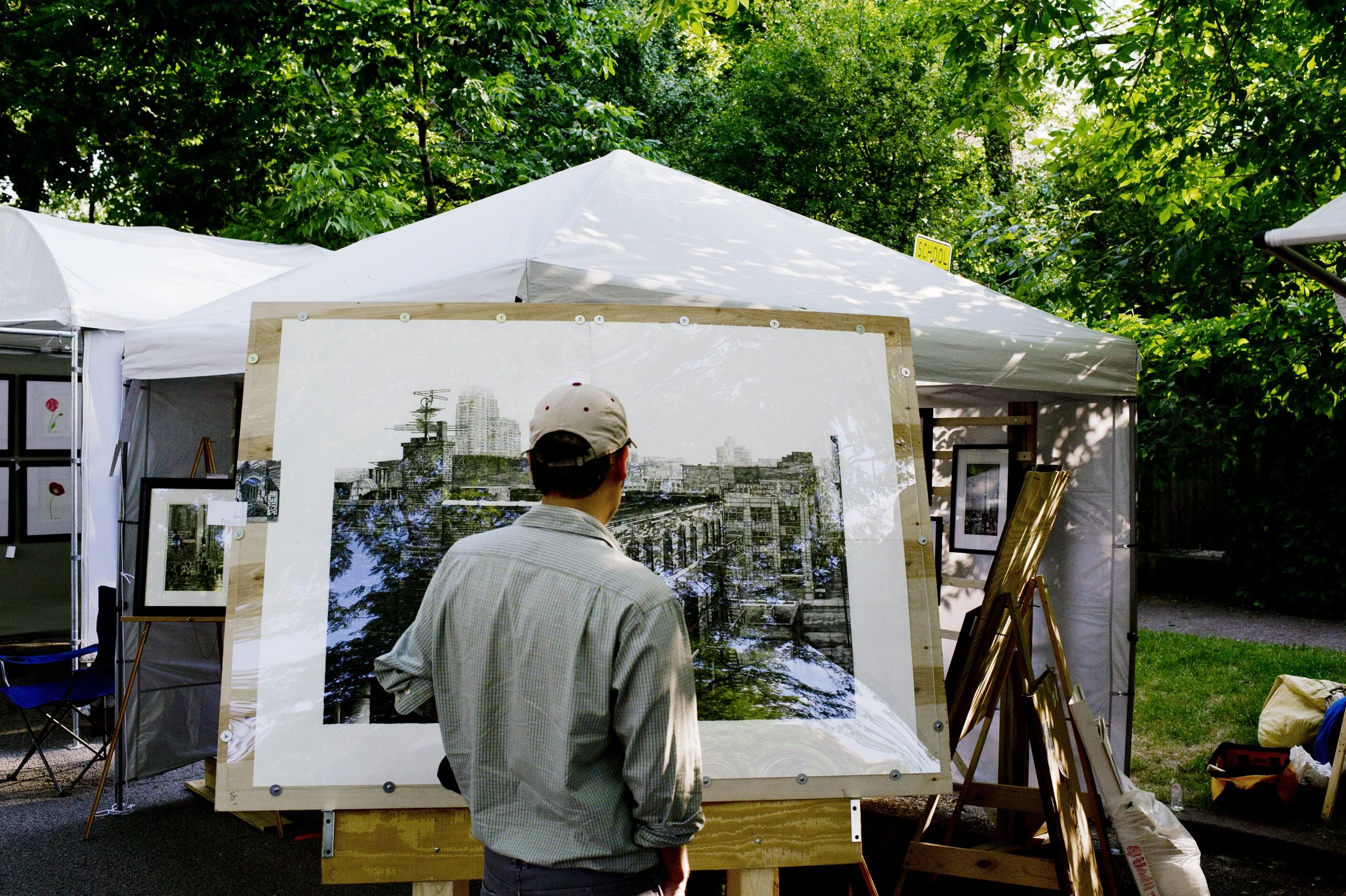 57th Street Art Fair 2012 #010.jpg