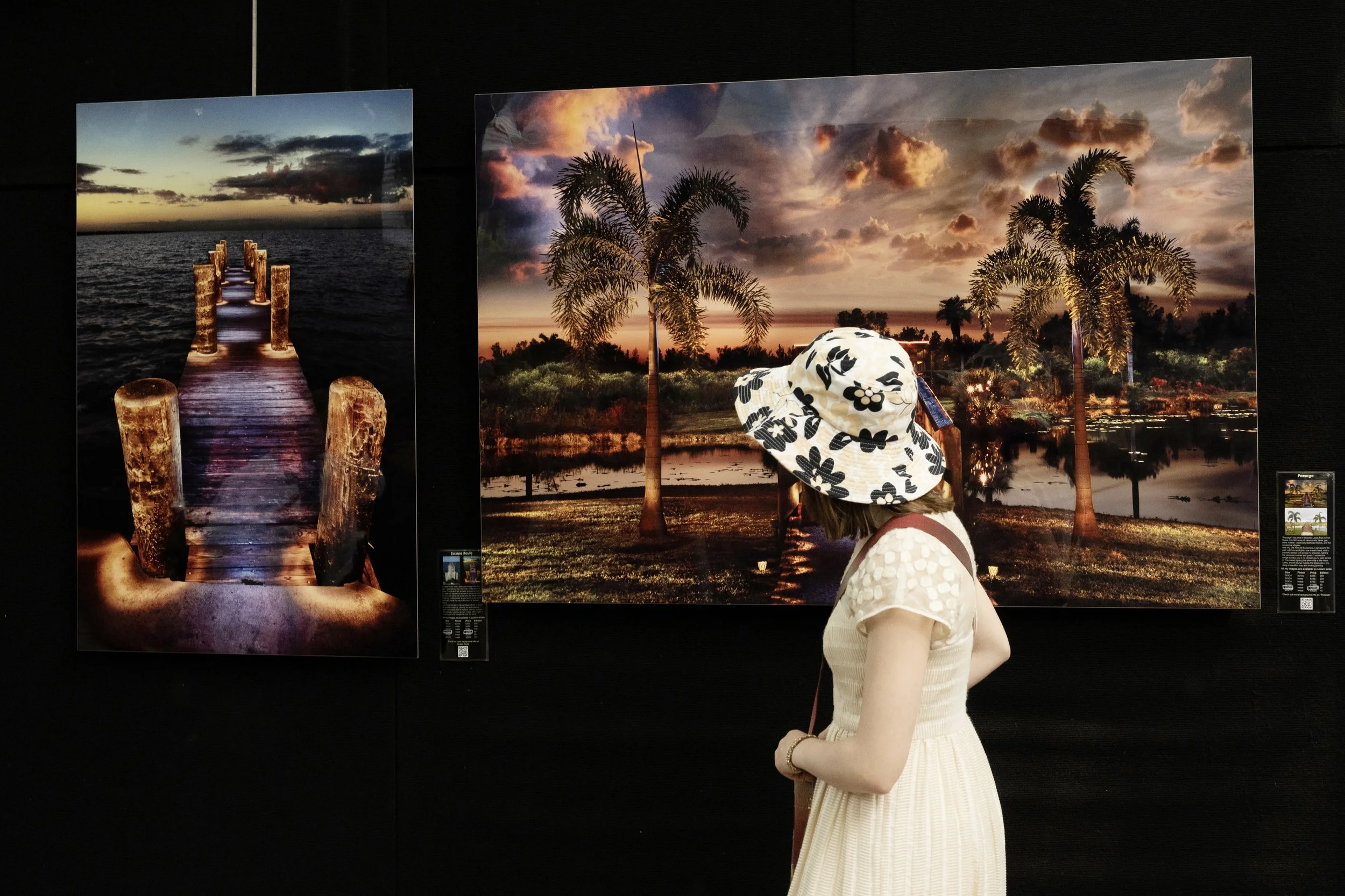 57th Street Art Fair 2022 #012.jpg