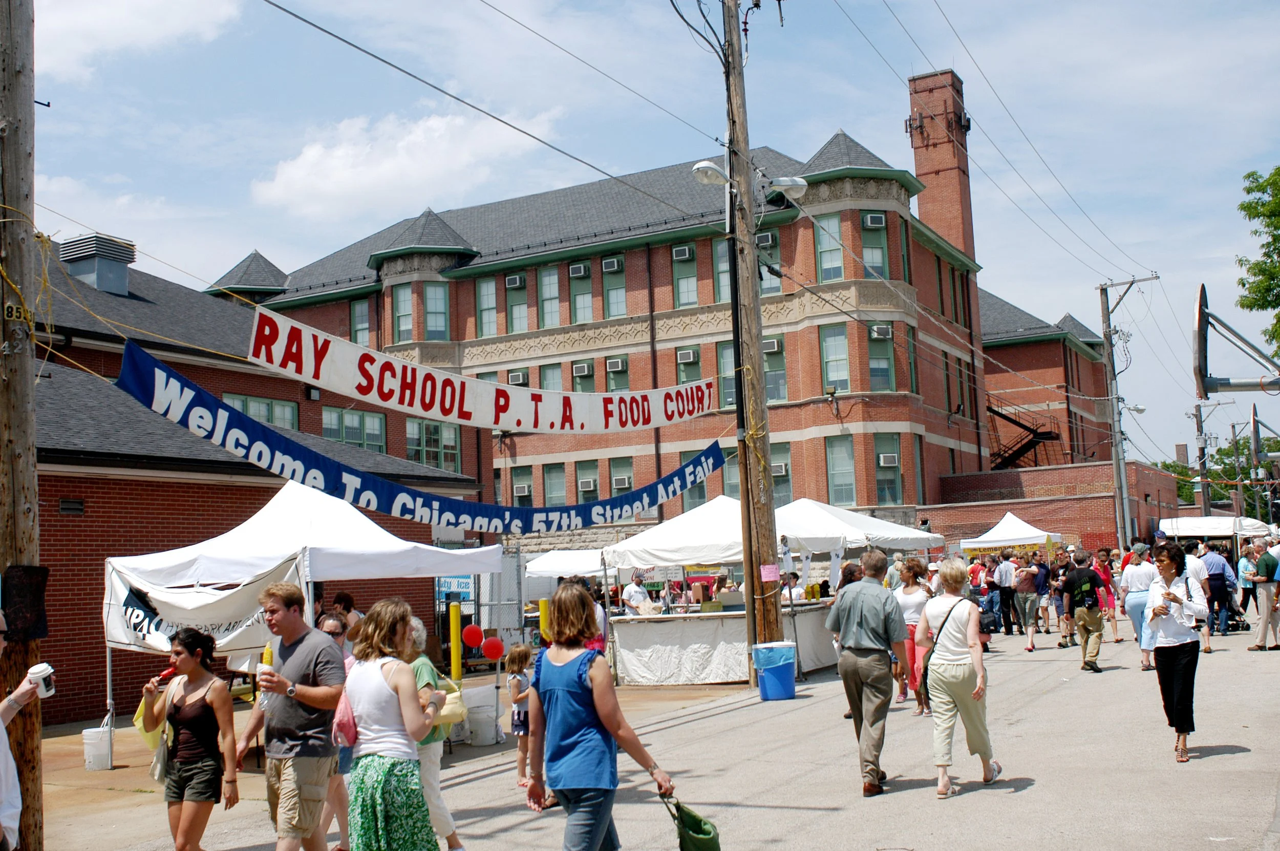 57th Street Art Fair 2005#008.jpg