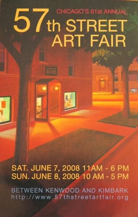 Kathleen Eaton (2008)