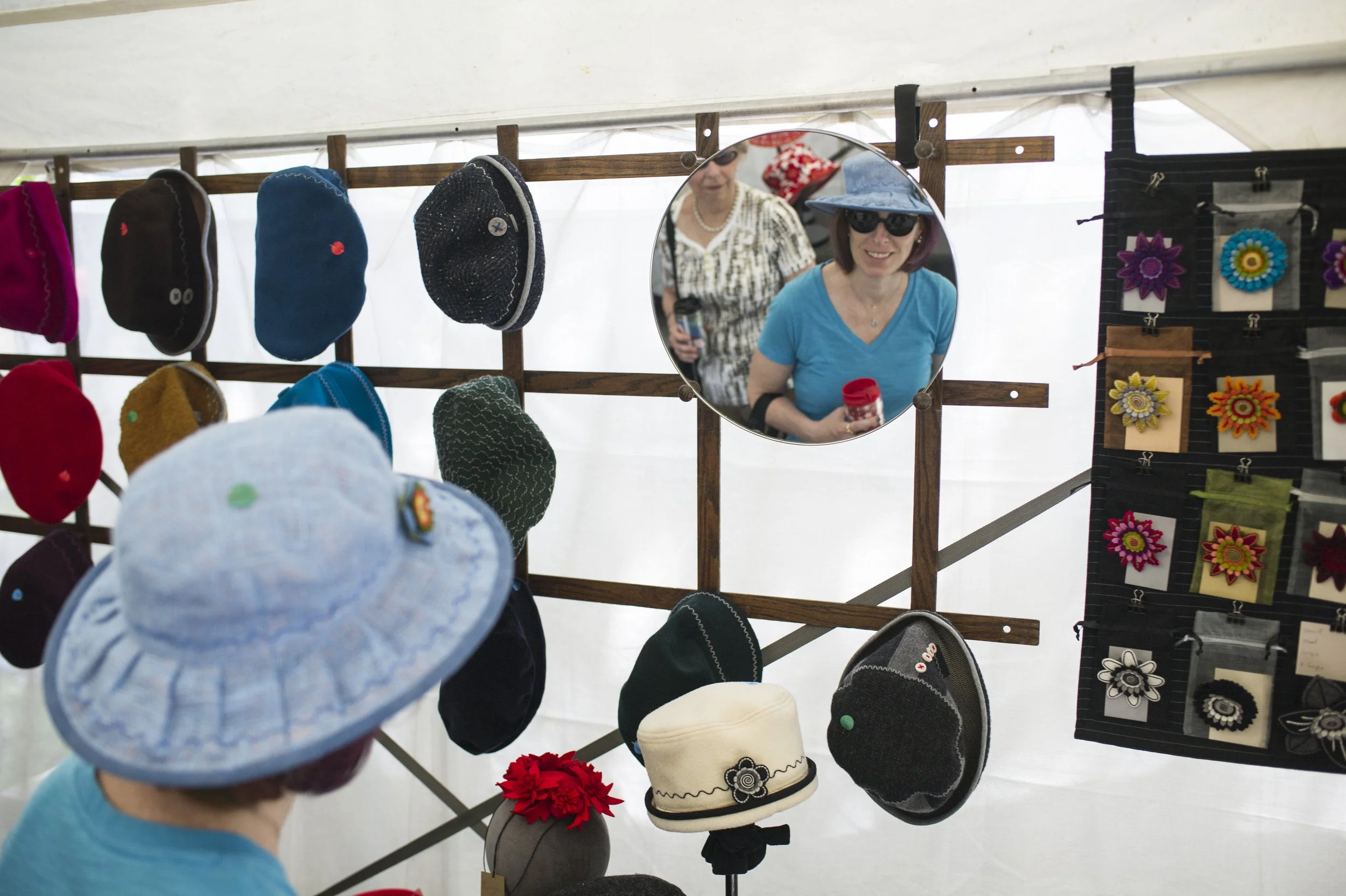 57th Street Art Fair 2017 #013.jpg