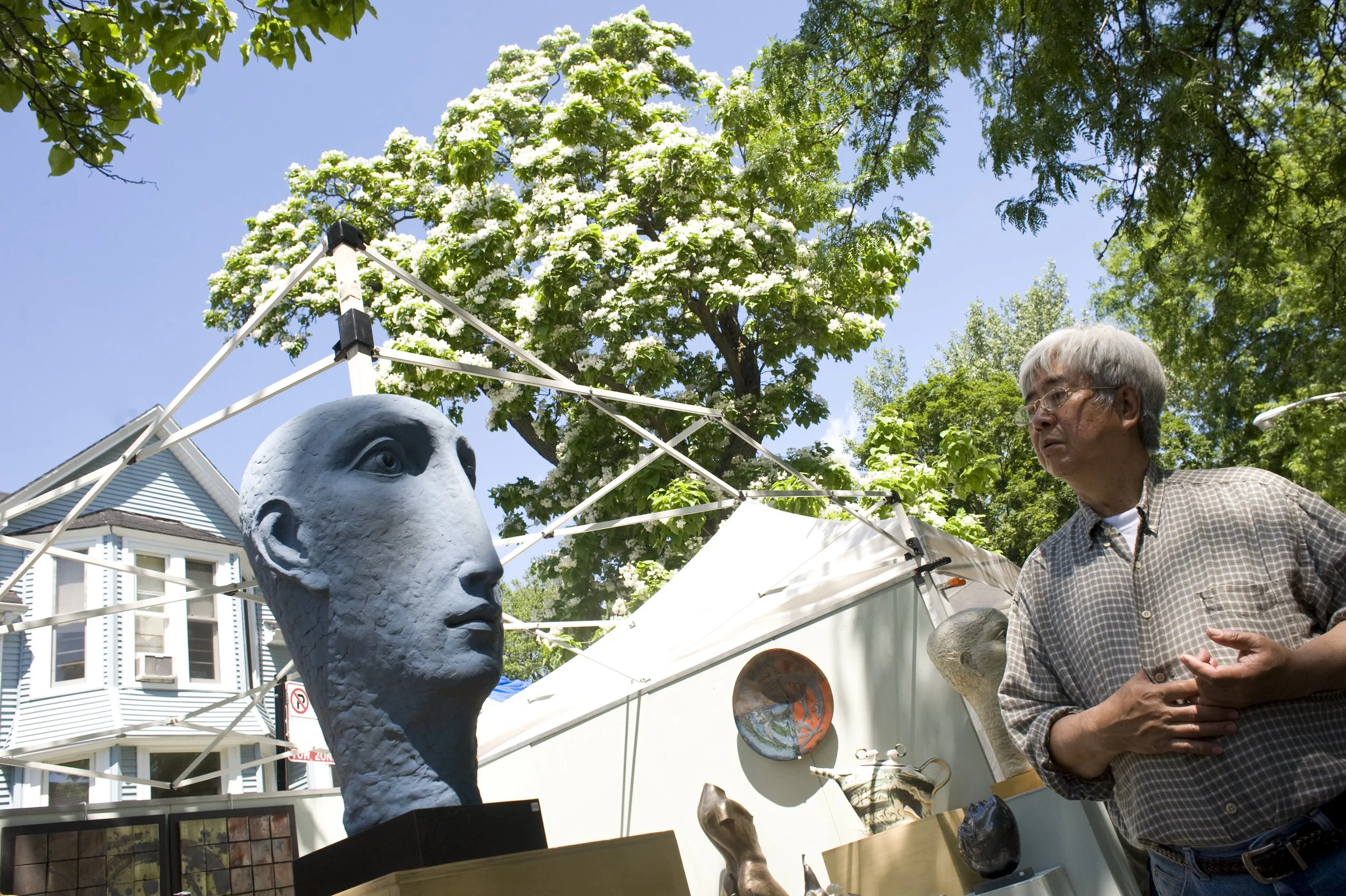 57th Street Art Fair 2010 #002.jpg