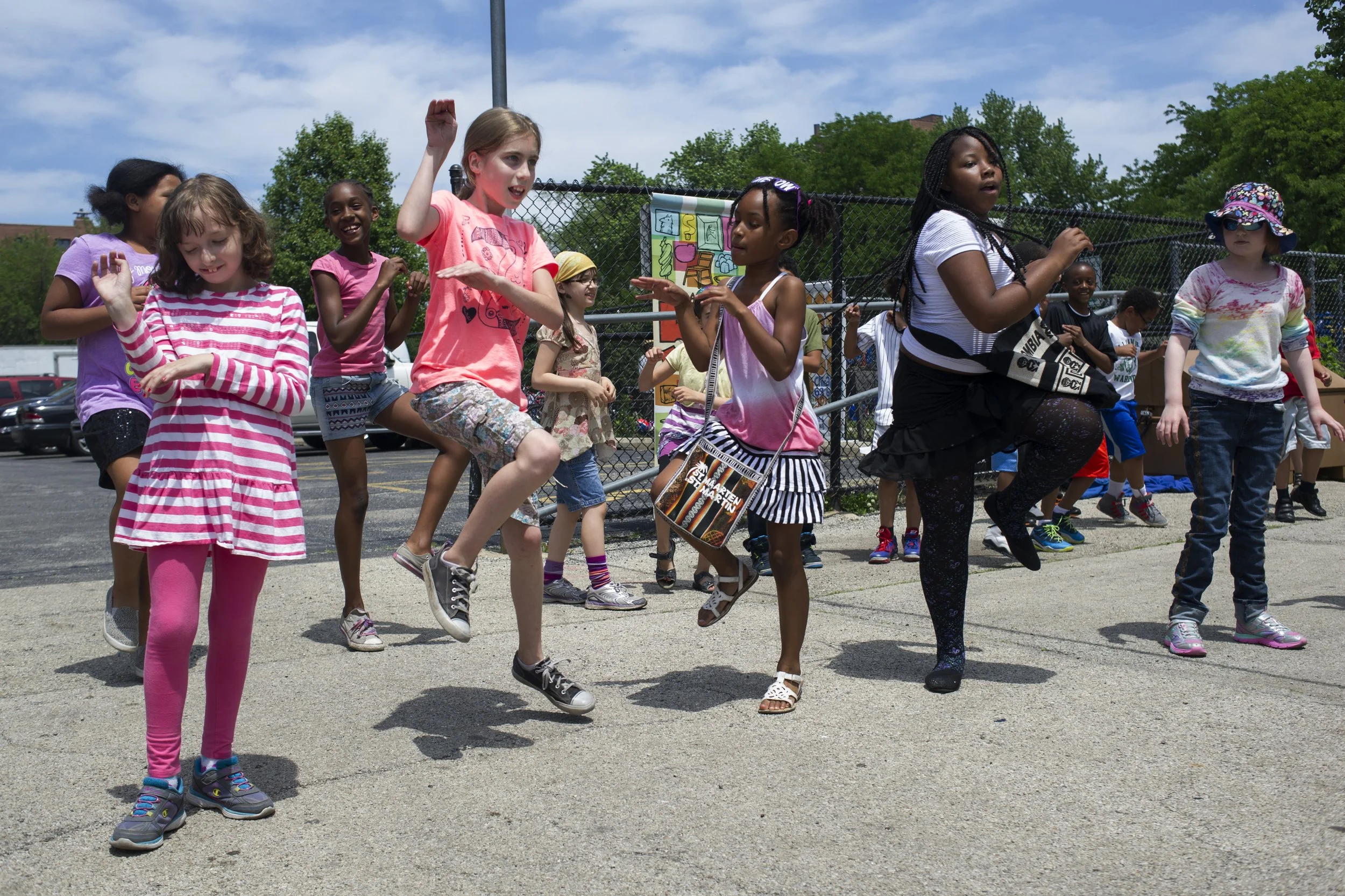 57th Street Art Fair 2014 #004.jpg