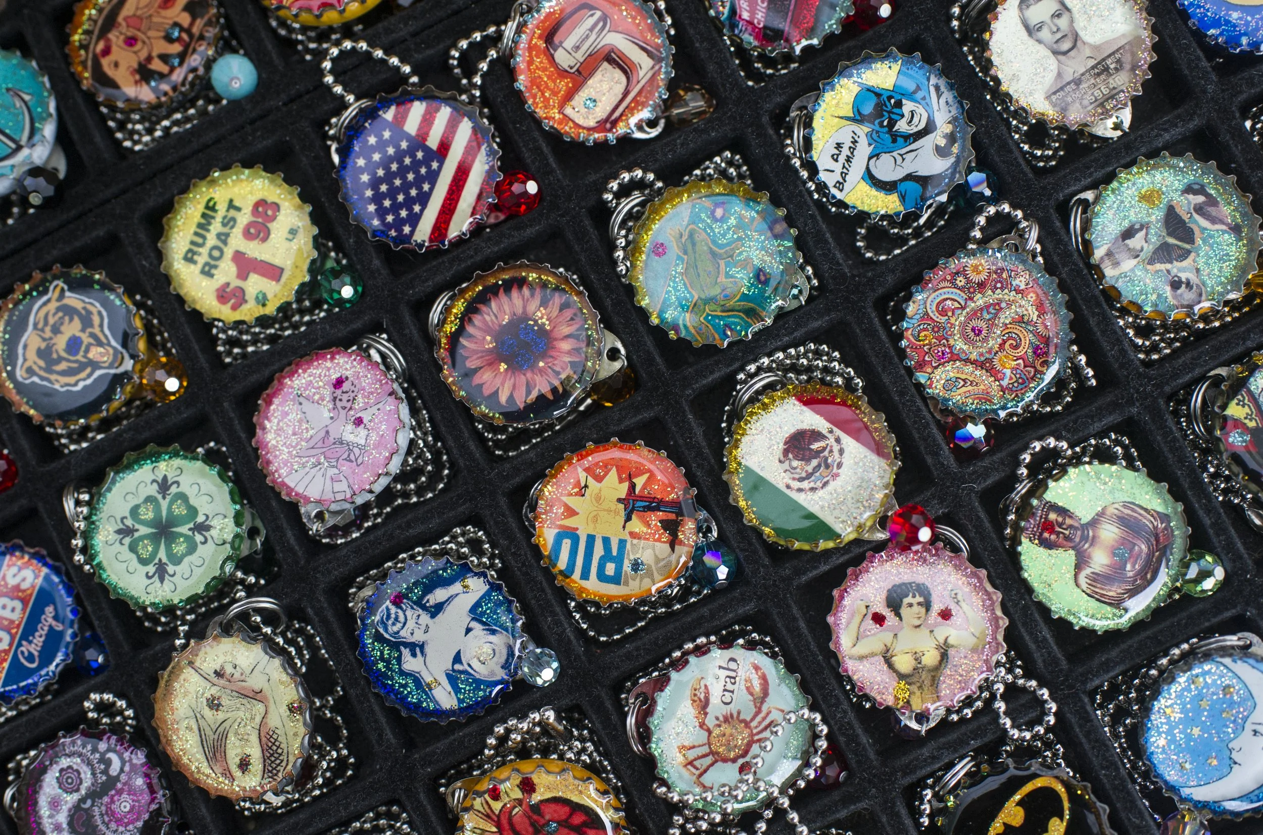 57th Street Art Fair 2016 #005.jpg