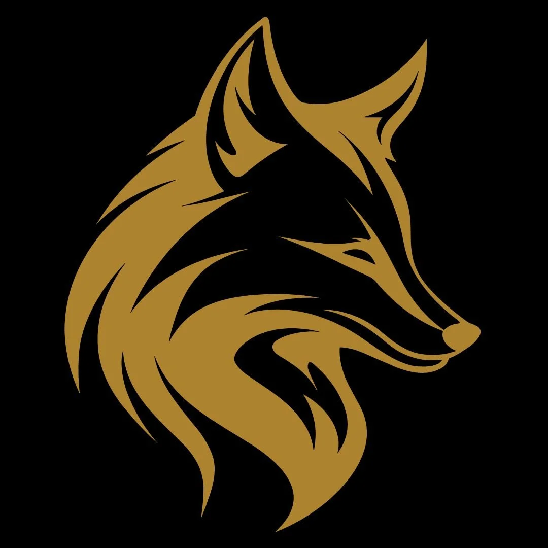 Fox Pass | Join, Experience, Support - Act Now — Visalia Fox Theatre