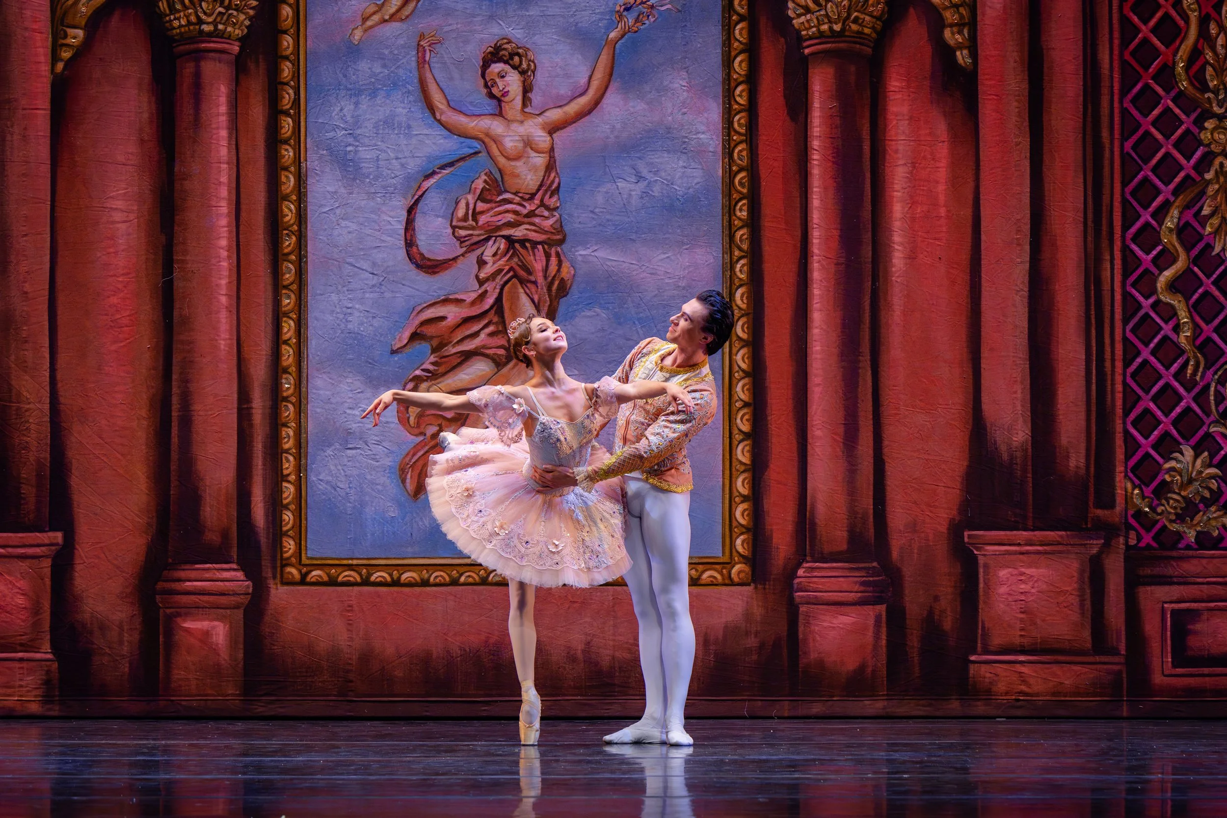 DSC08941-Улучшено-Ум. шума.JPG