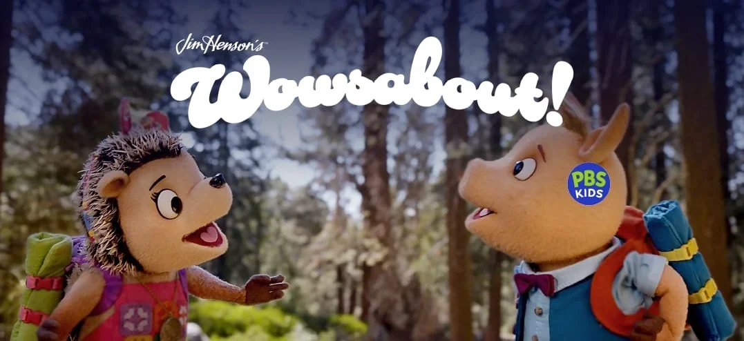 Free Wowsabout Premiere!