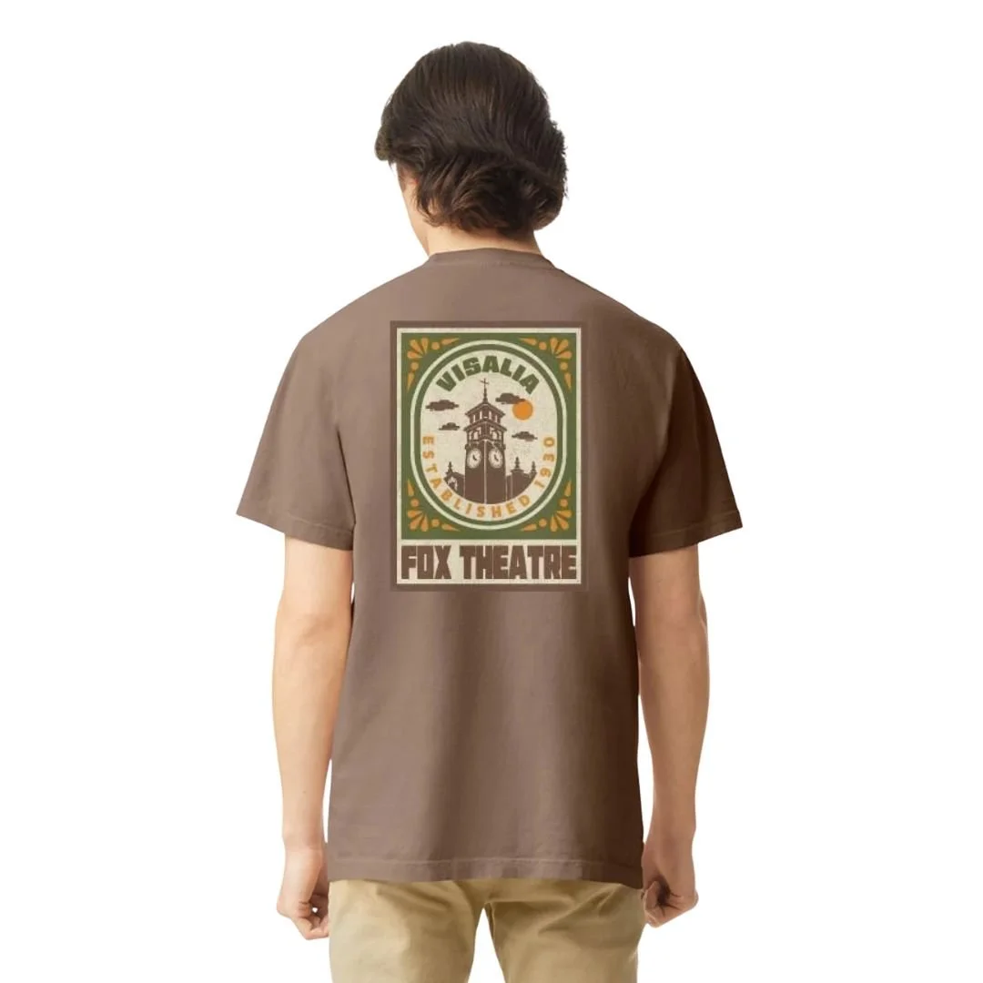 Fox Merch (5).jpg