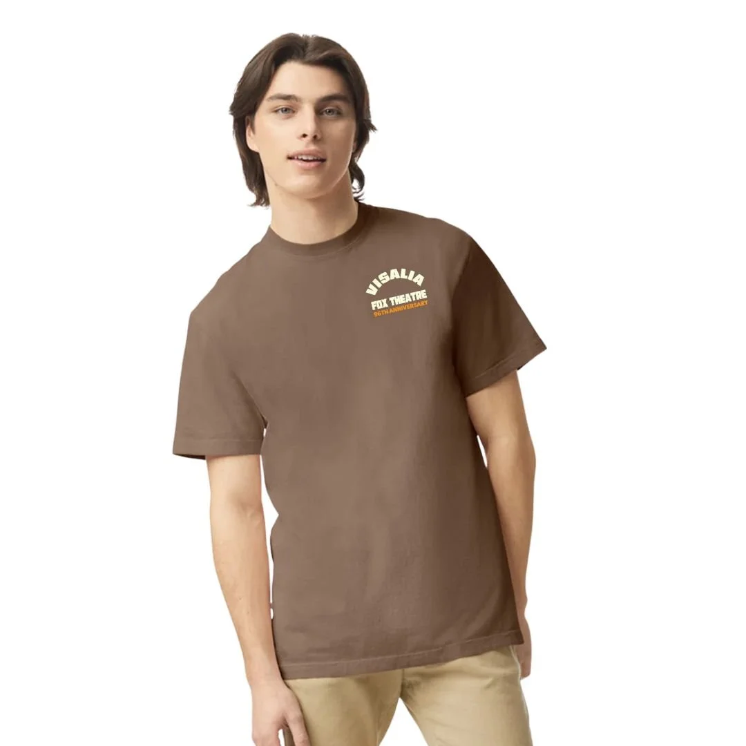 Fox Merch (4).jpg