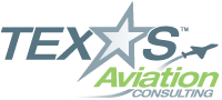 Texas Aviation