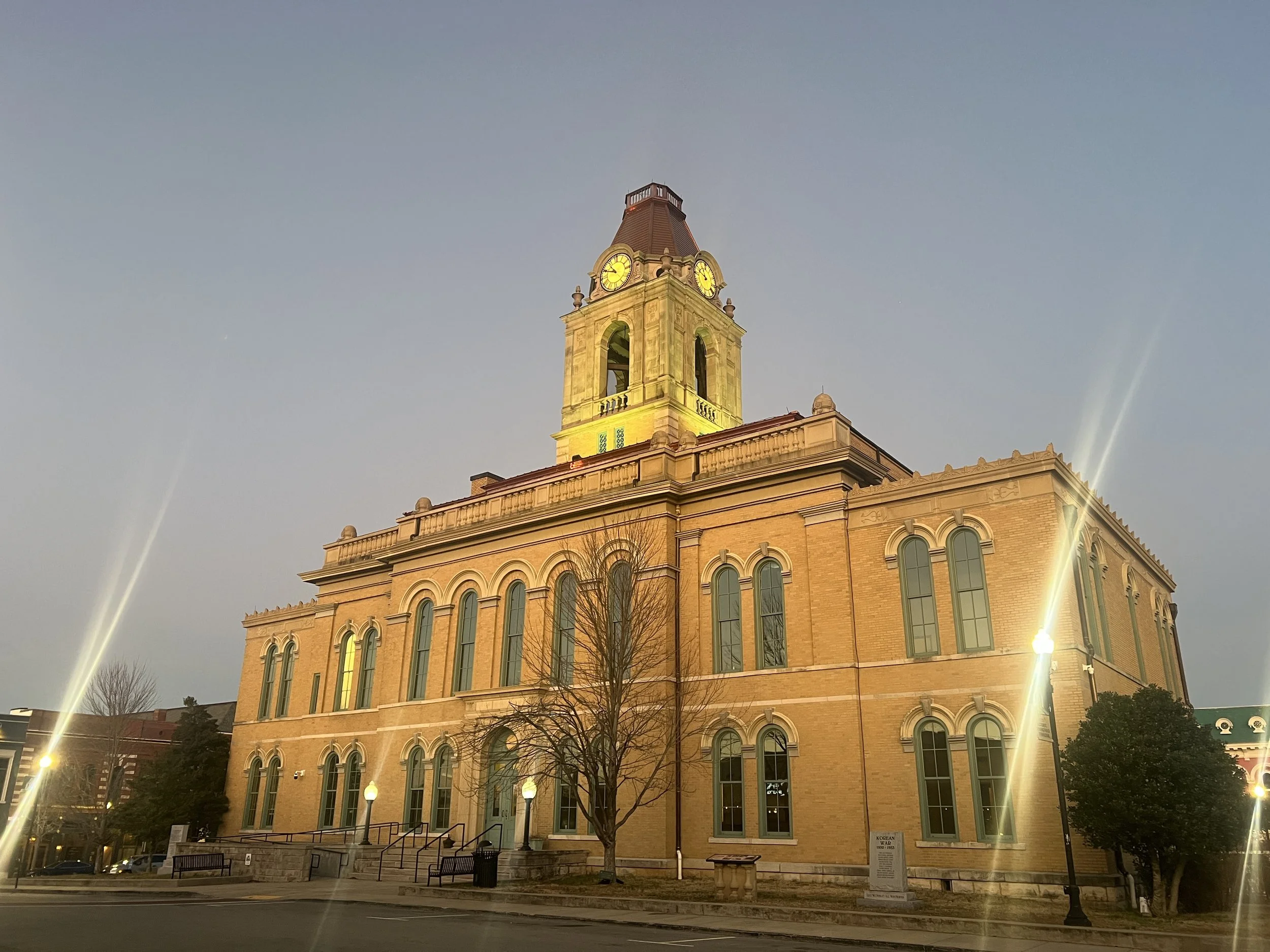 Selling Estate Property in Tennessee: What Families Need to Know