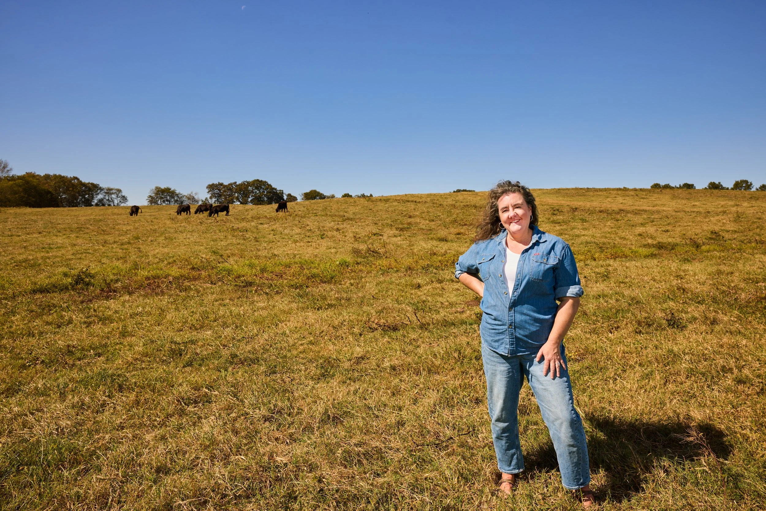 REALTORS: How You Get Paid (And Why Auctions Are Your Secret Weapon)