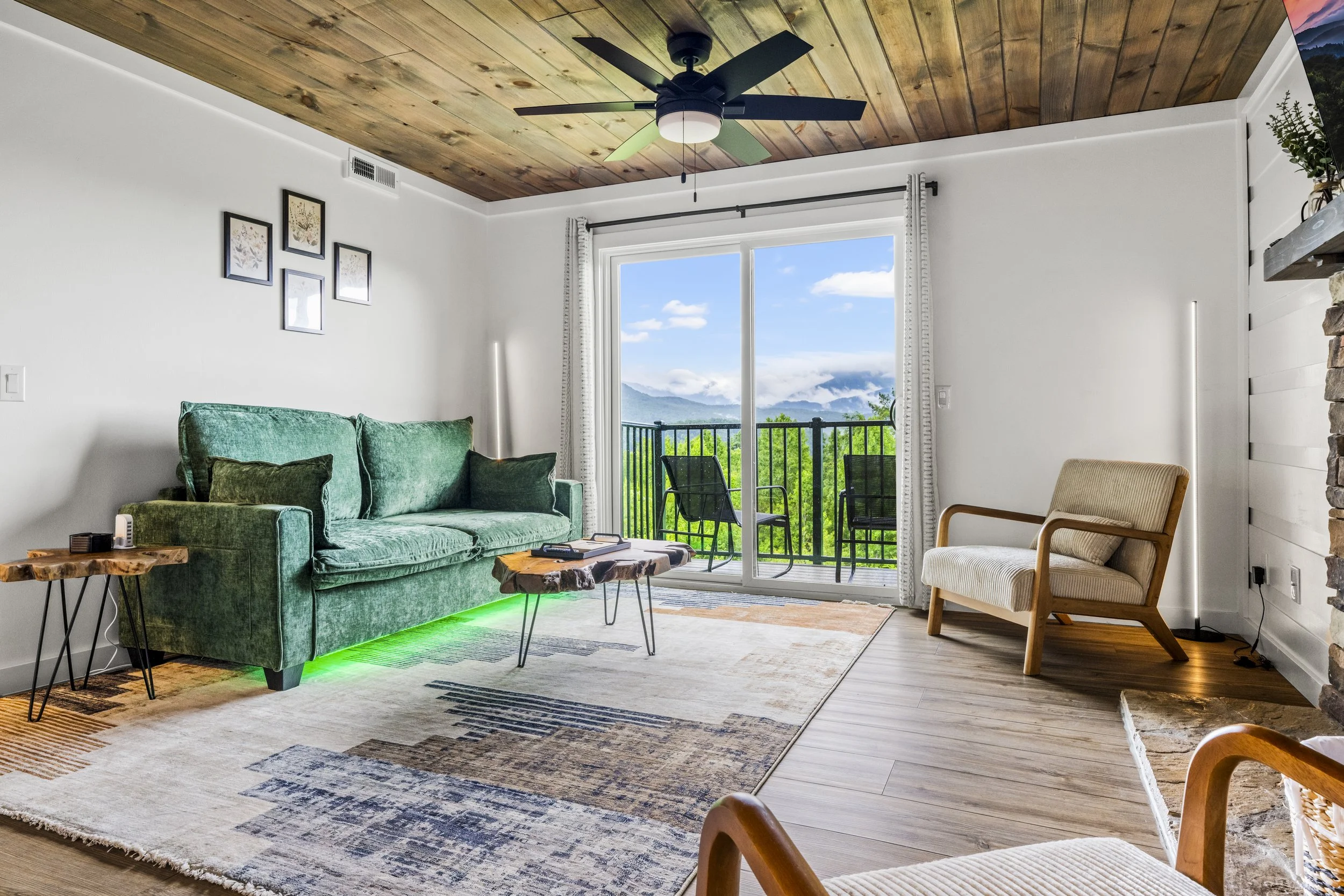 Livingroom view .jpg