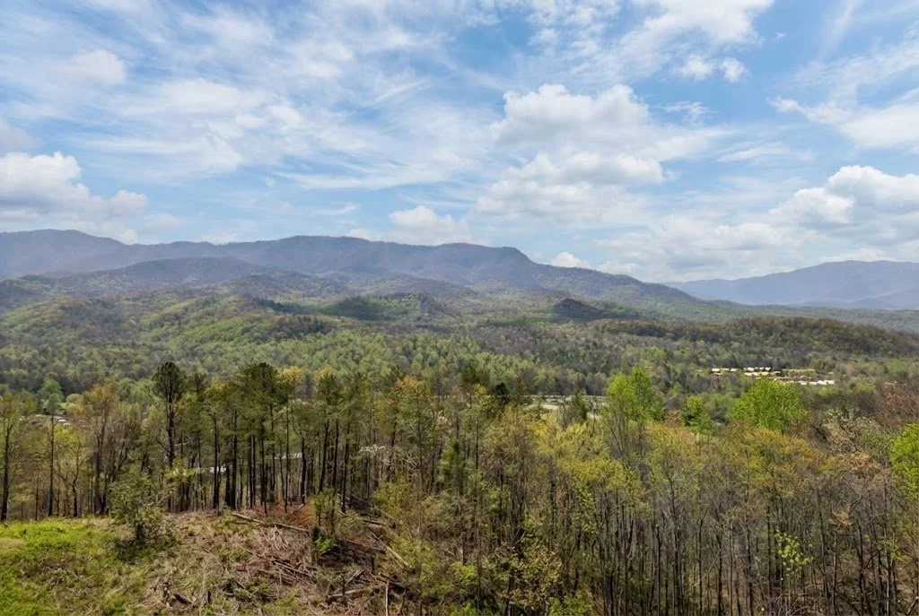 Why the "Wait It Out" Strategy Is Bleeding $25,000 a Year From Gatlinburg Condo Owners