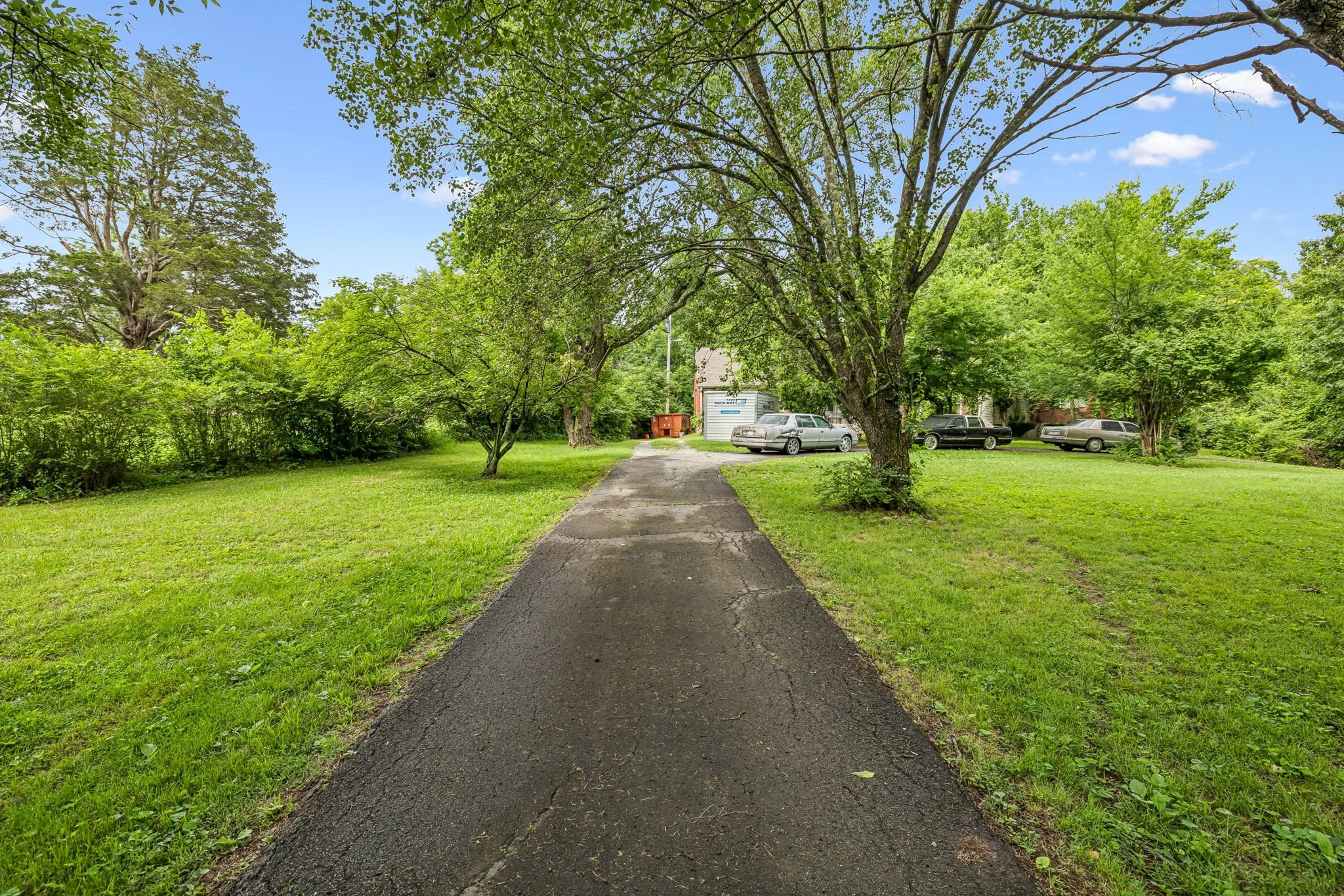 How to Buy a House at Auction (No Experience Necessary)
