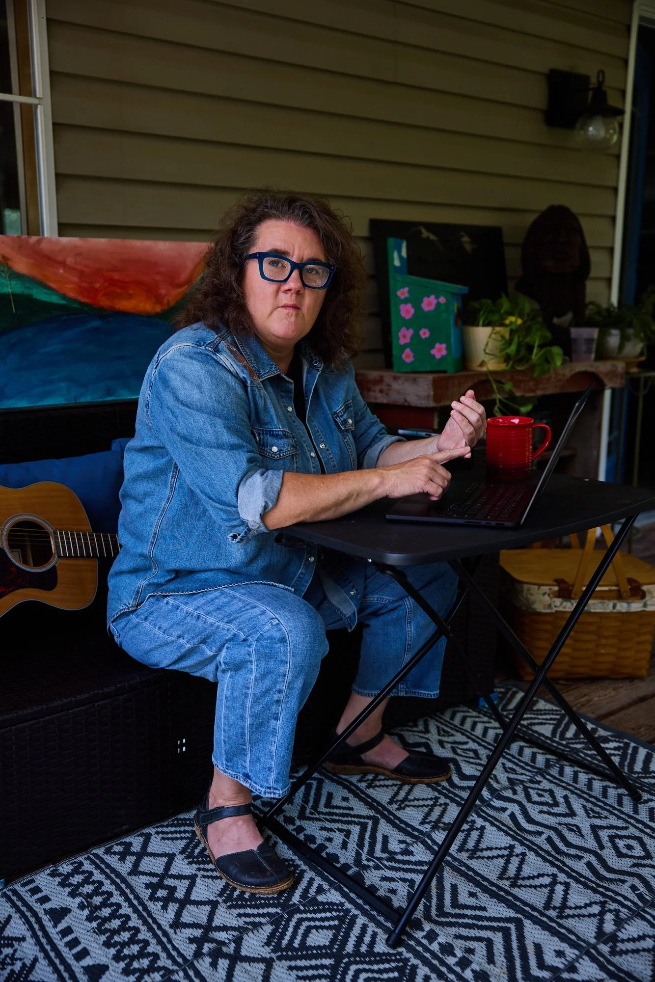 When a Client Threatens You: Hard Truths About Selling a House in a Shifting Tennessee Market