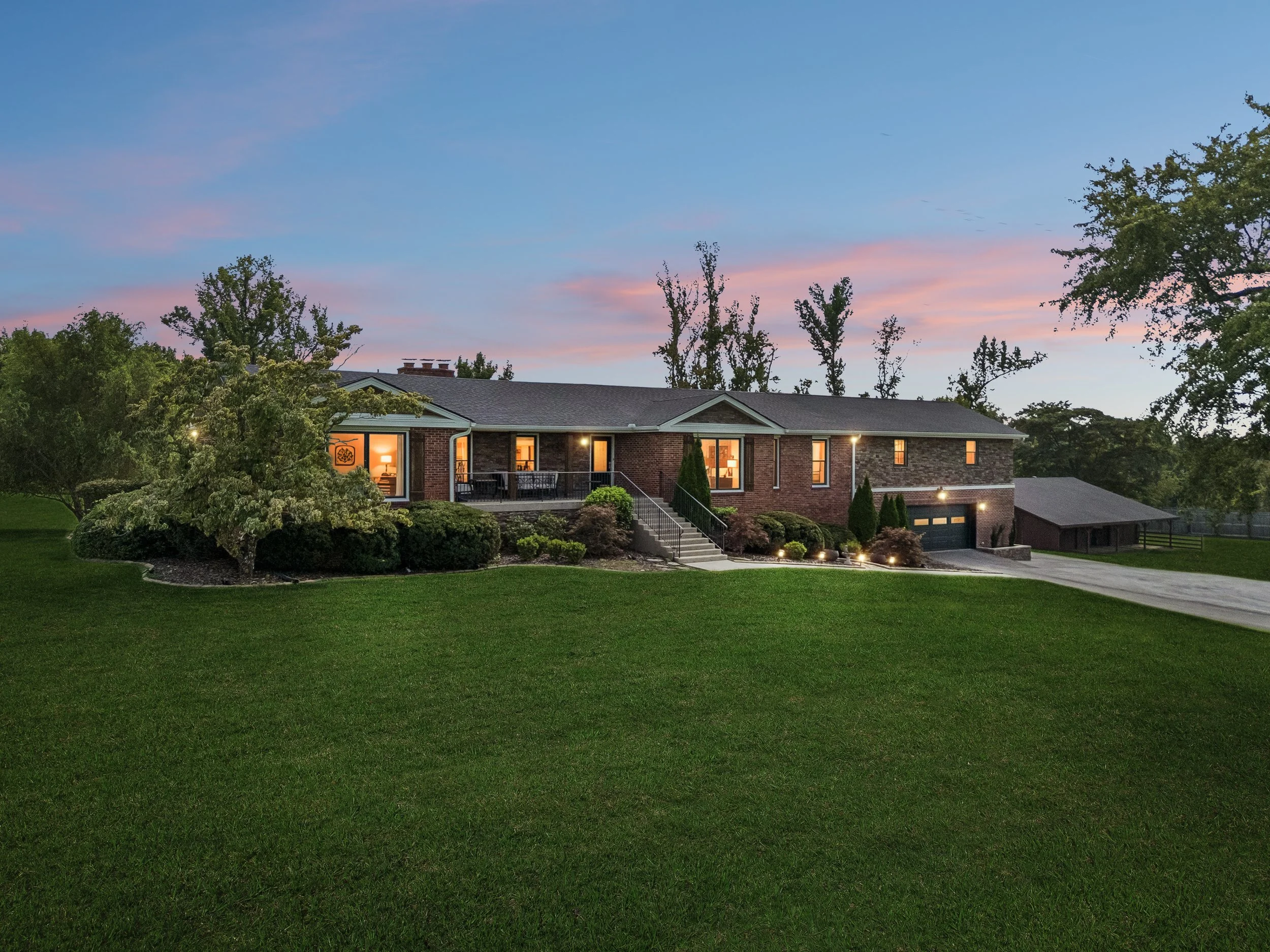 123-1411 Fairview Dr.JPG