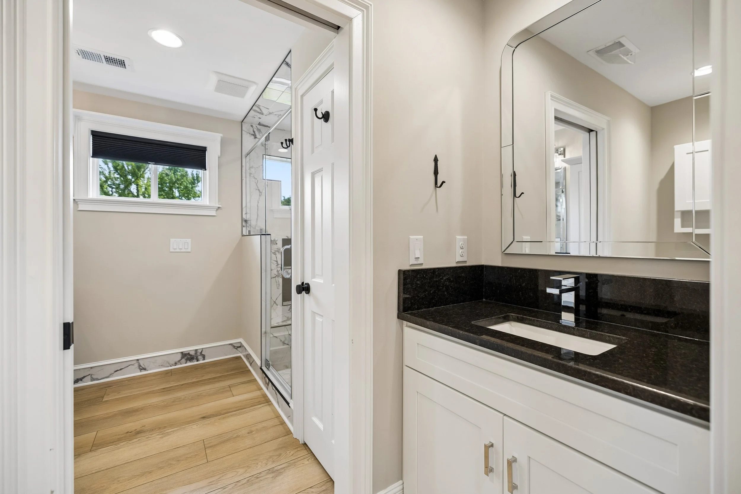 42-1411 Fairview Dr - 044.jpg