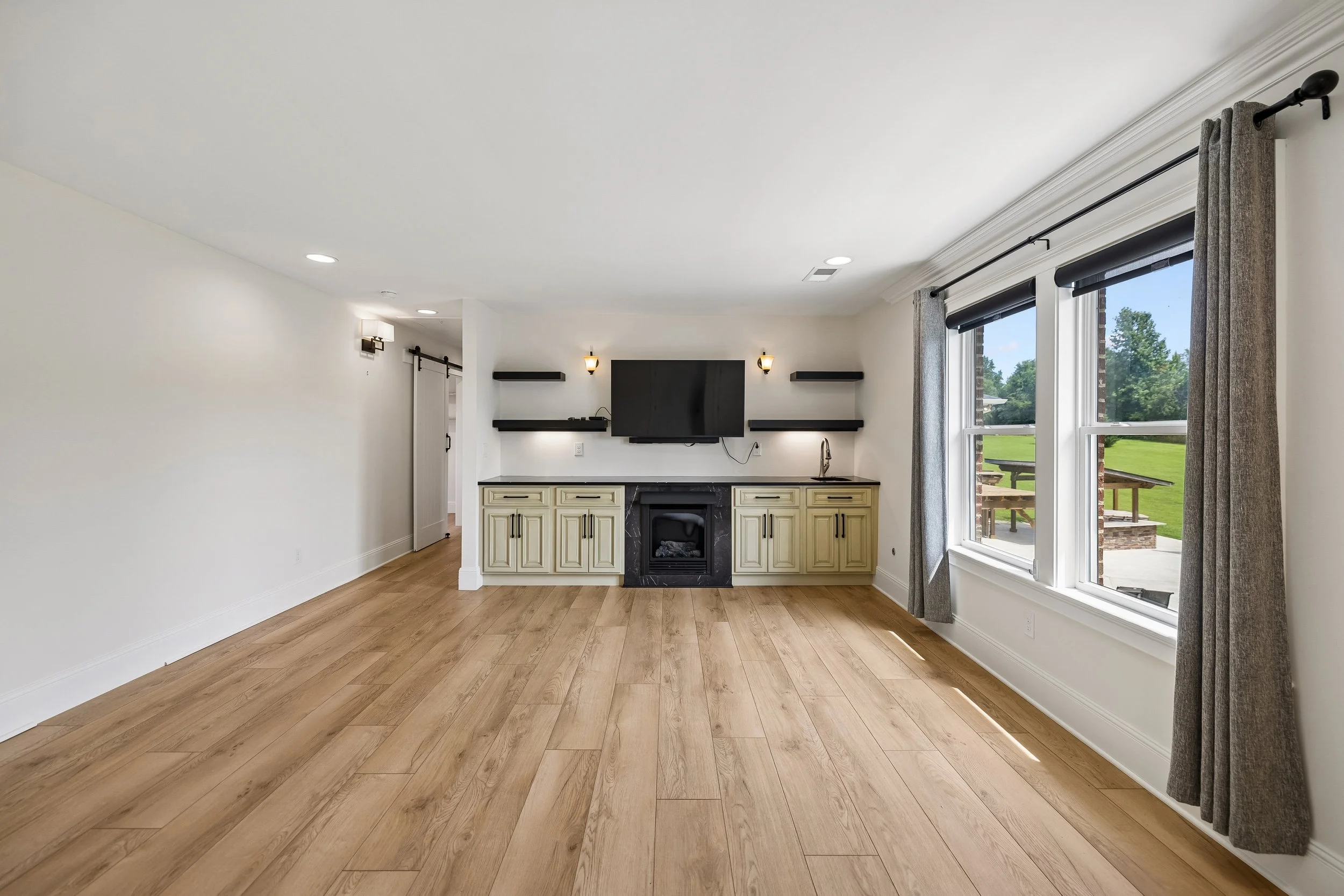 50-1411 Fairview Dr - 052.jpg
