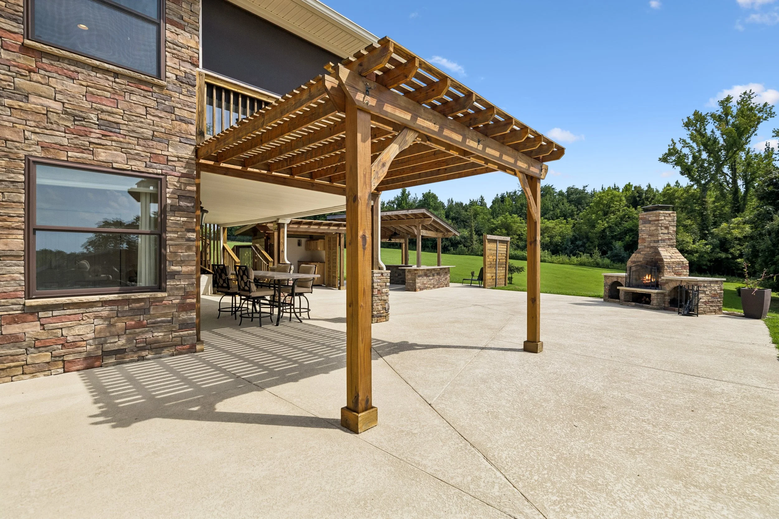 91-1411 Fairview Dr - 091.jpg