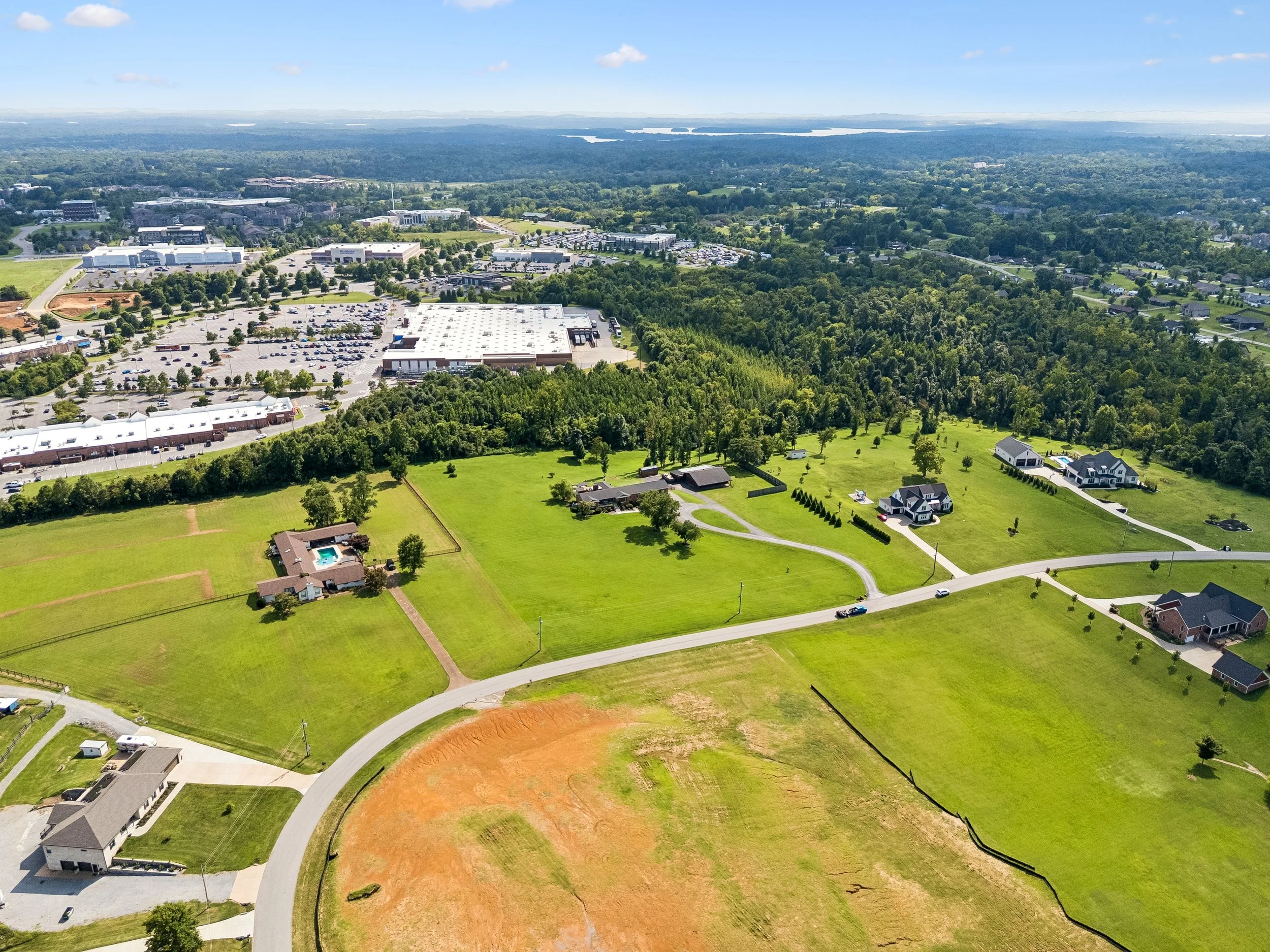 116-1411 Fairview Dr - 116.jpg