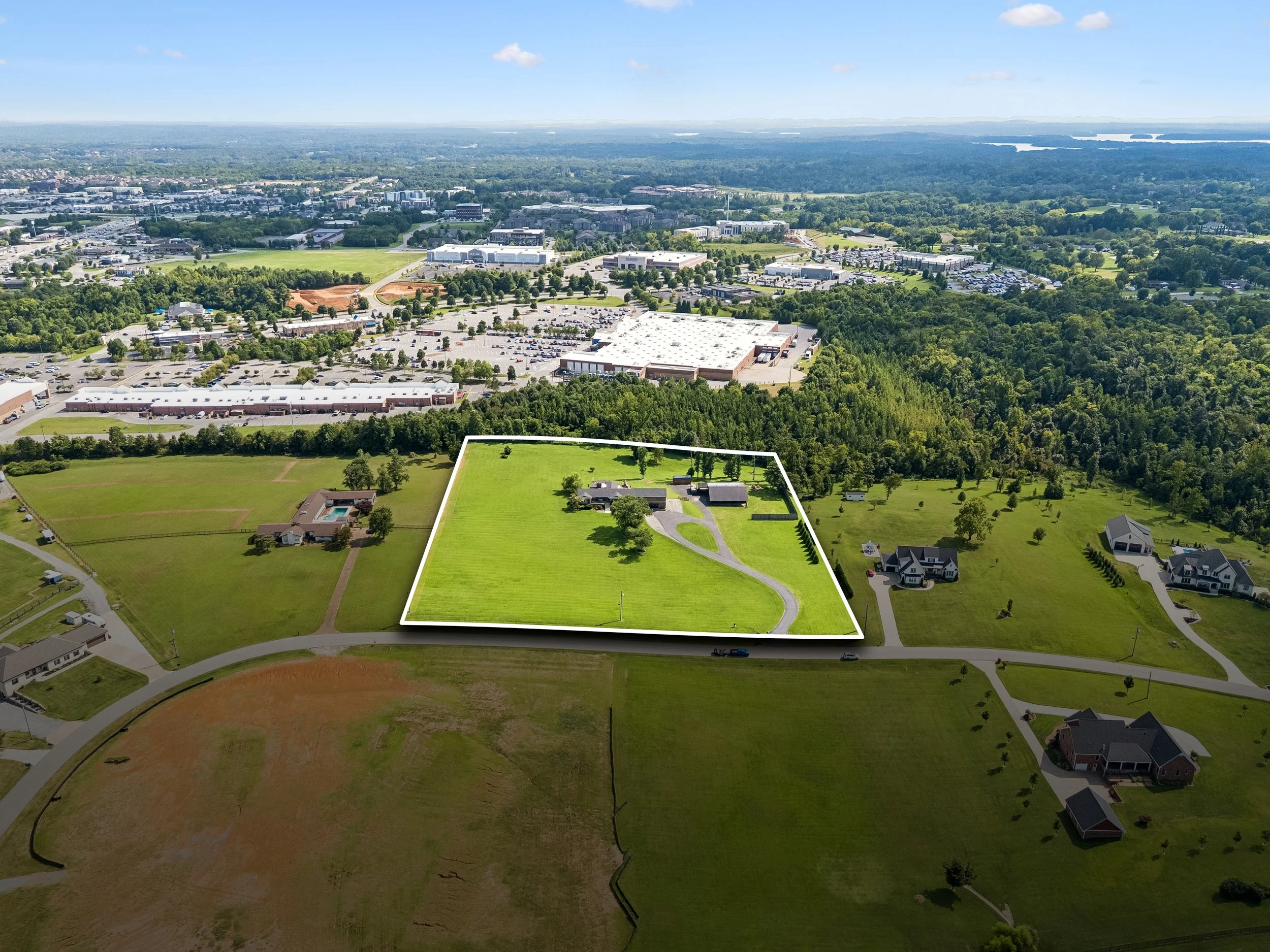 115-1411 Fairview Dr - 115.jpg