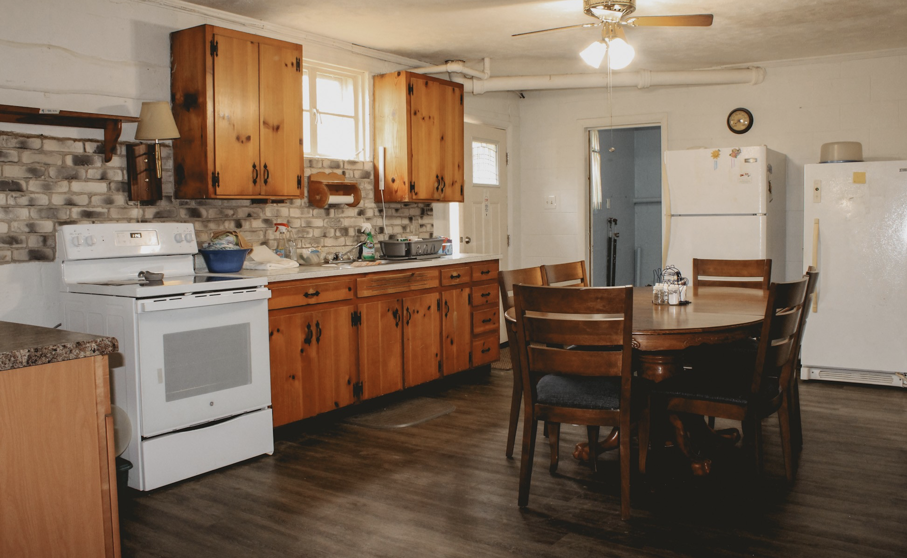 Sold: 8010 Ridgewood Road, Goodlettsville, Davidson County