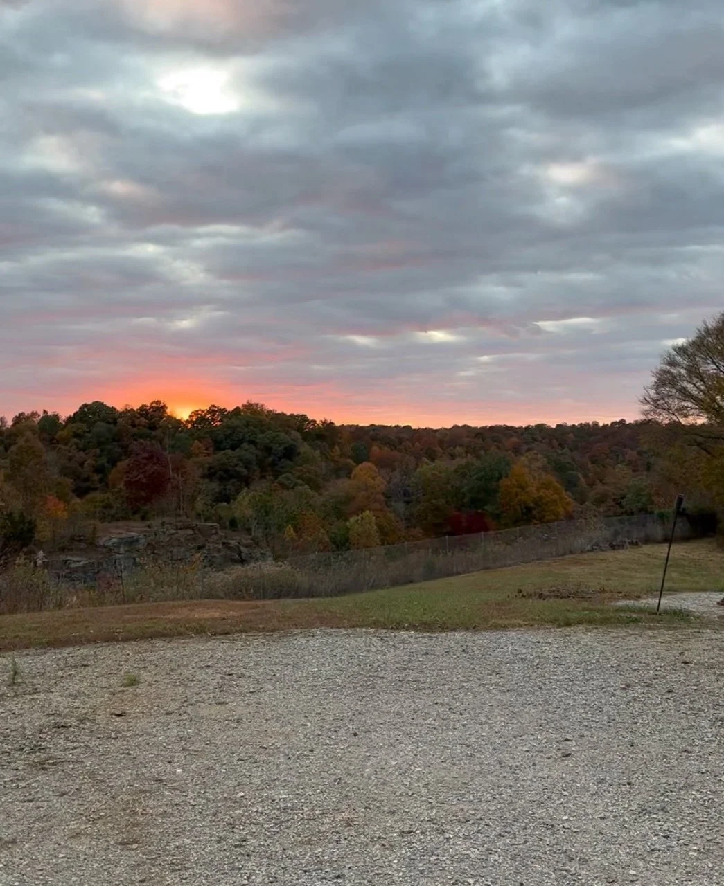 2080 Livingston Hwy, Celina, Clay County: Land Near Dale Hollow Lake