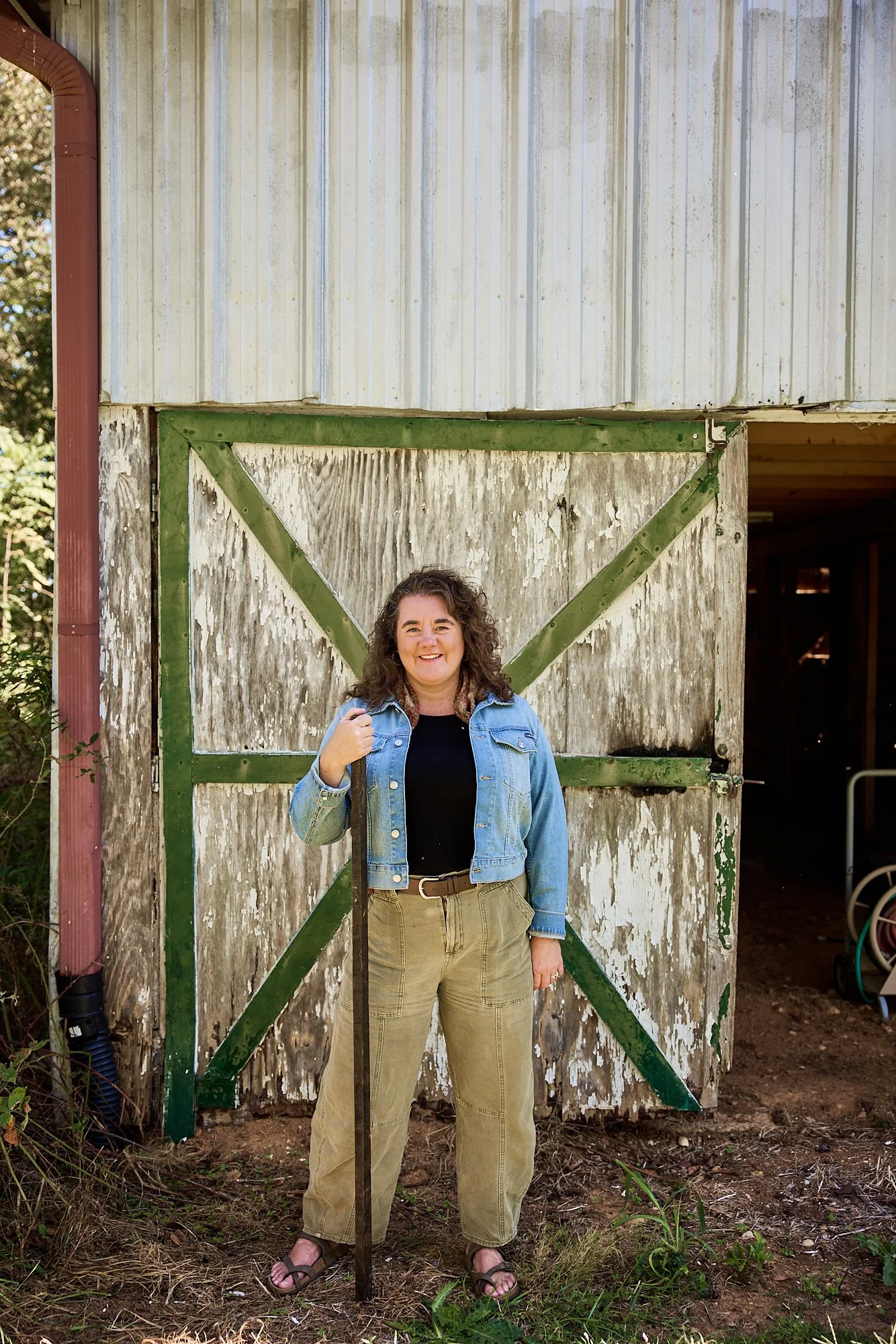 What a No Sale Means at a Land Auction 