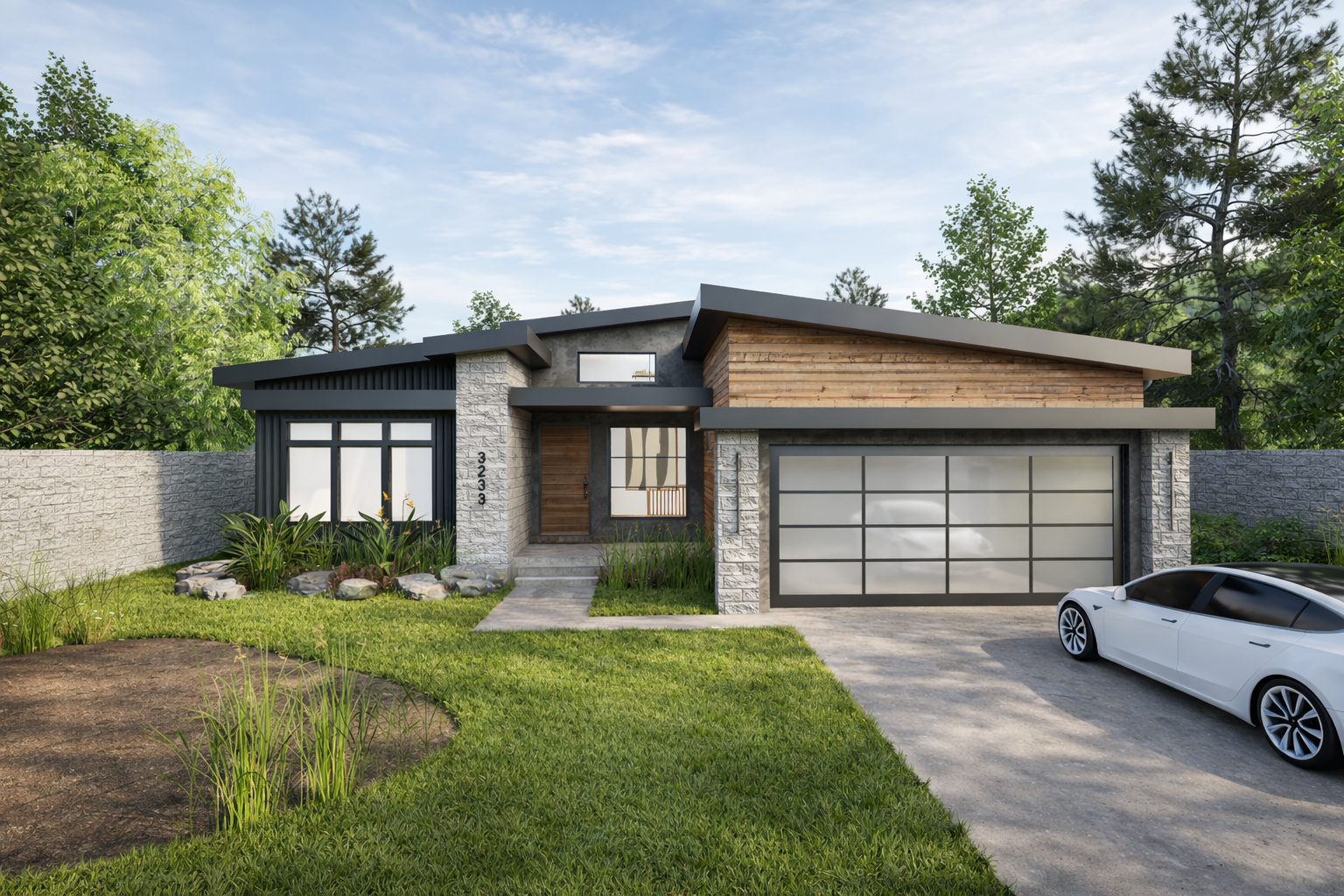 Exterior render image #1.png