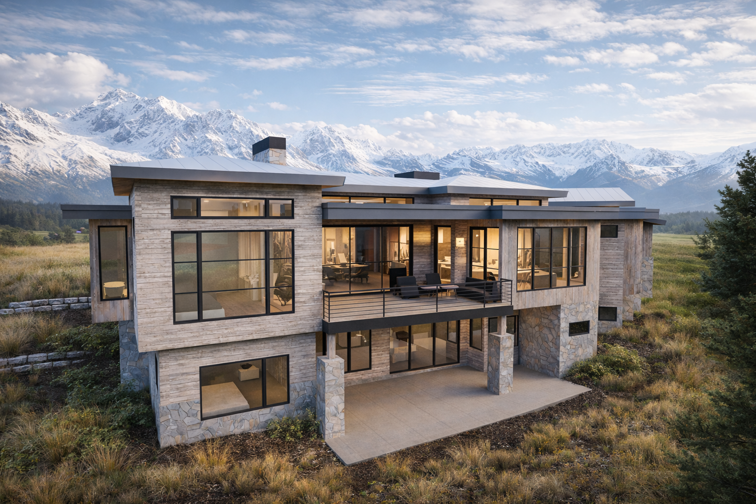 exterior image 2.png