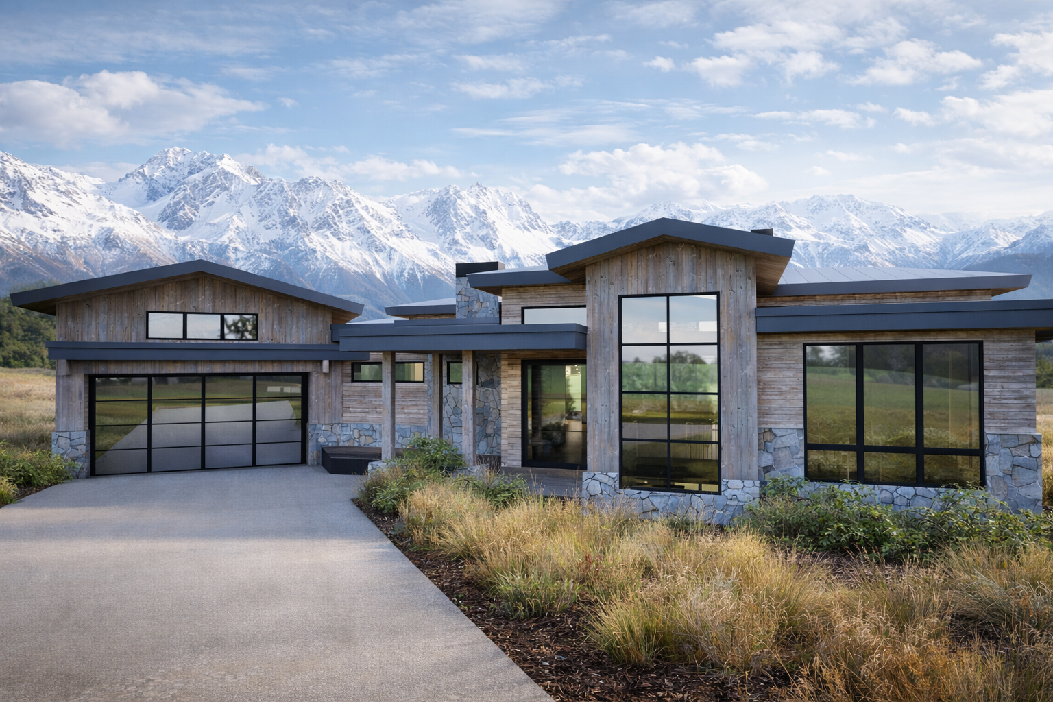 Exterior Image 1.png