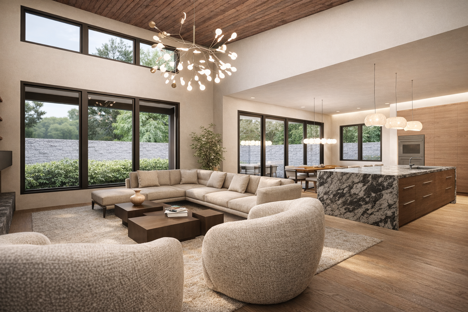 Interior render image #2.png