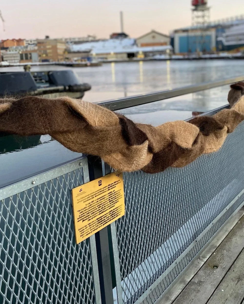 63D50E21-0A5D-4303-9926-137D3AA2A031 copy.jpg