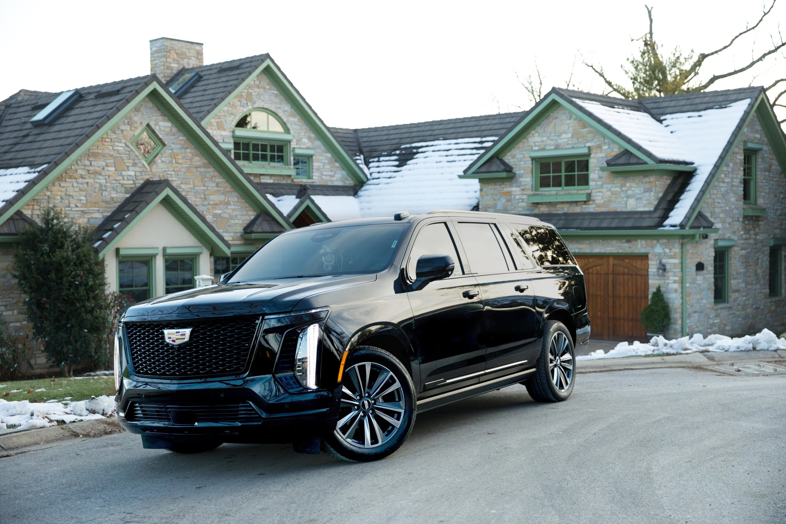 Luxury Transportation services Saint Louis. Black car, Black car service St. Louis,  Uber black St. Louis, premium transportation St. Louis, Luxury transportation St. Louis, Chauffer Service St. Louis, Car Service St. Louis, Limousine St. Louis