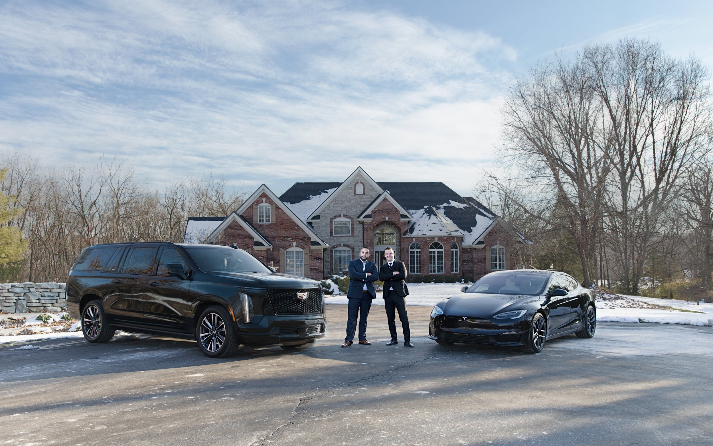 Luxury Transportation services Saint Louis. Black car, Black car service St. Louis,  Uber black St. Louis, premium transportation St. Louis, Luxury transportation St. Louis, Chauffer Service St. Louis, Car Service St. Louis, Limousine St. Louis