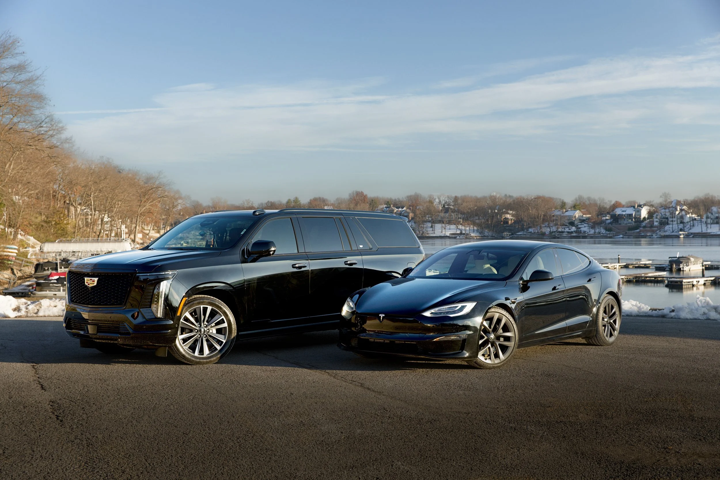 Luxury Transportation services Saint Louis. Black car, Black car service St. Louis,  Uber black St. Louis, premium transportation St. Louis, Luxury transportation St. Louis, Chauffer Service St. Louis, Car Service St. Louis, Limousine St. Louis