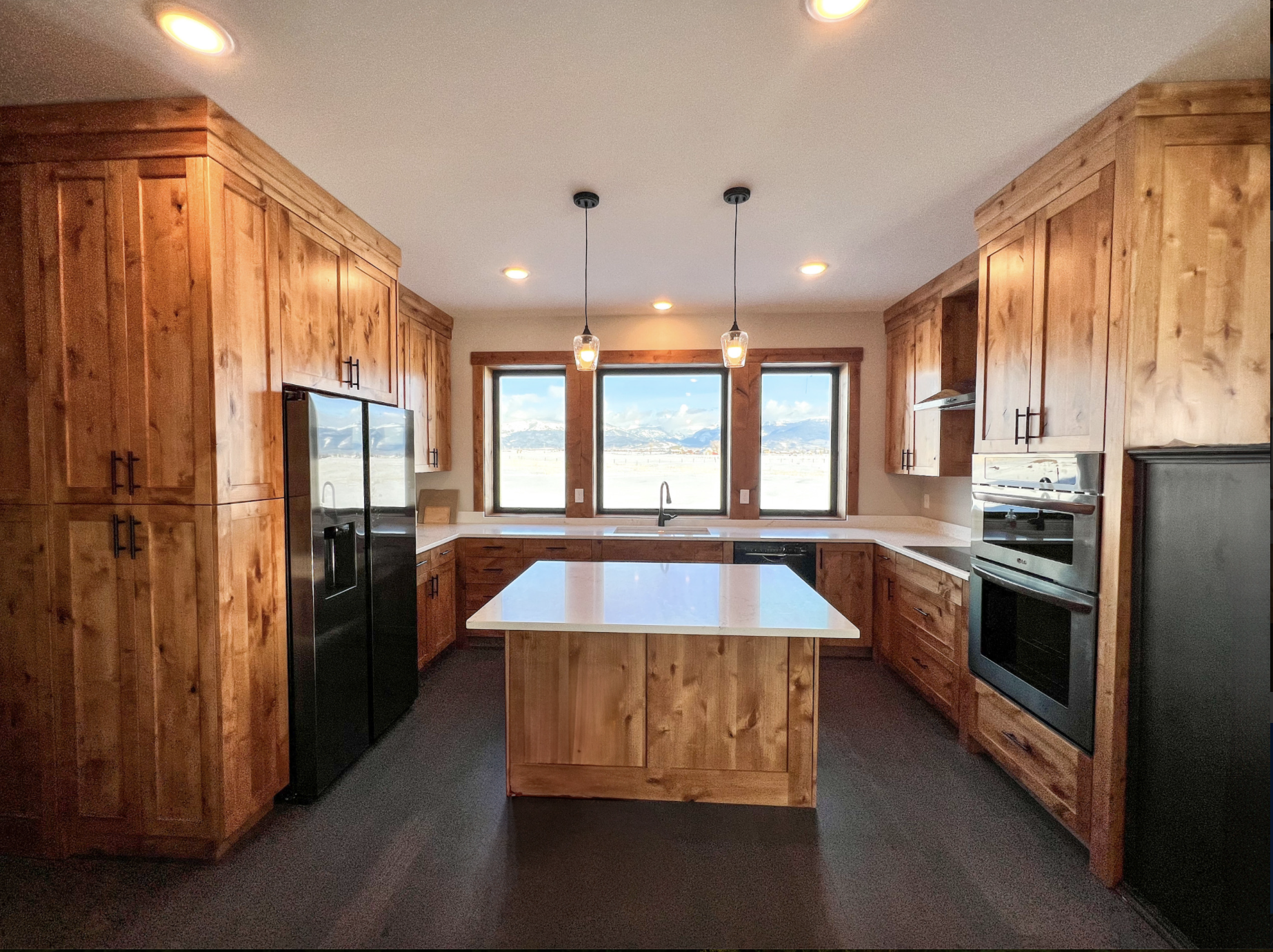 Screenshot 2025-10-29 at 2.51.38 PM.png