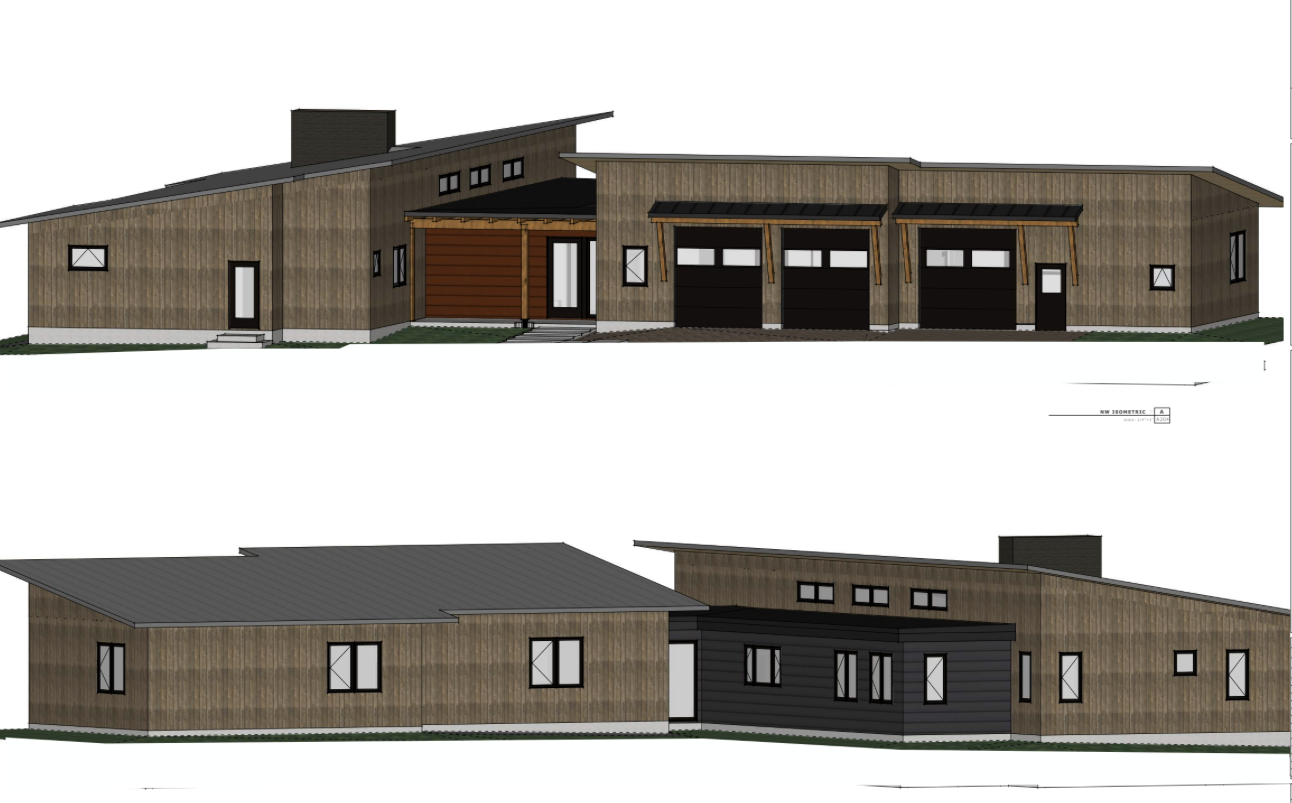 Screenshot 2026-01-07 at 4.58.50 PM.png