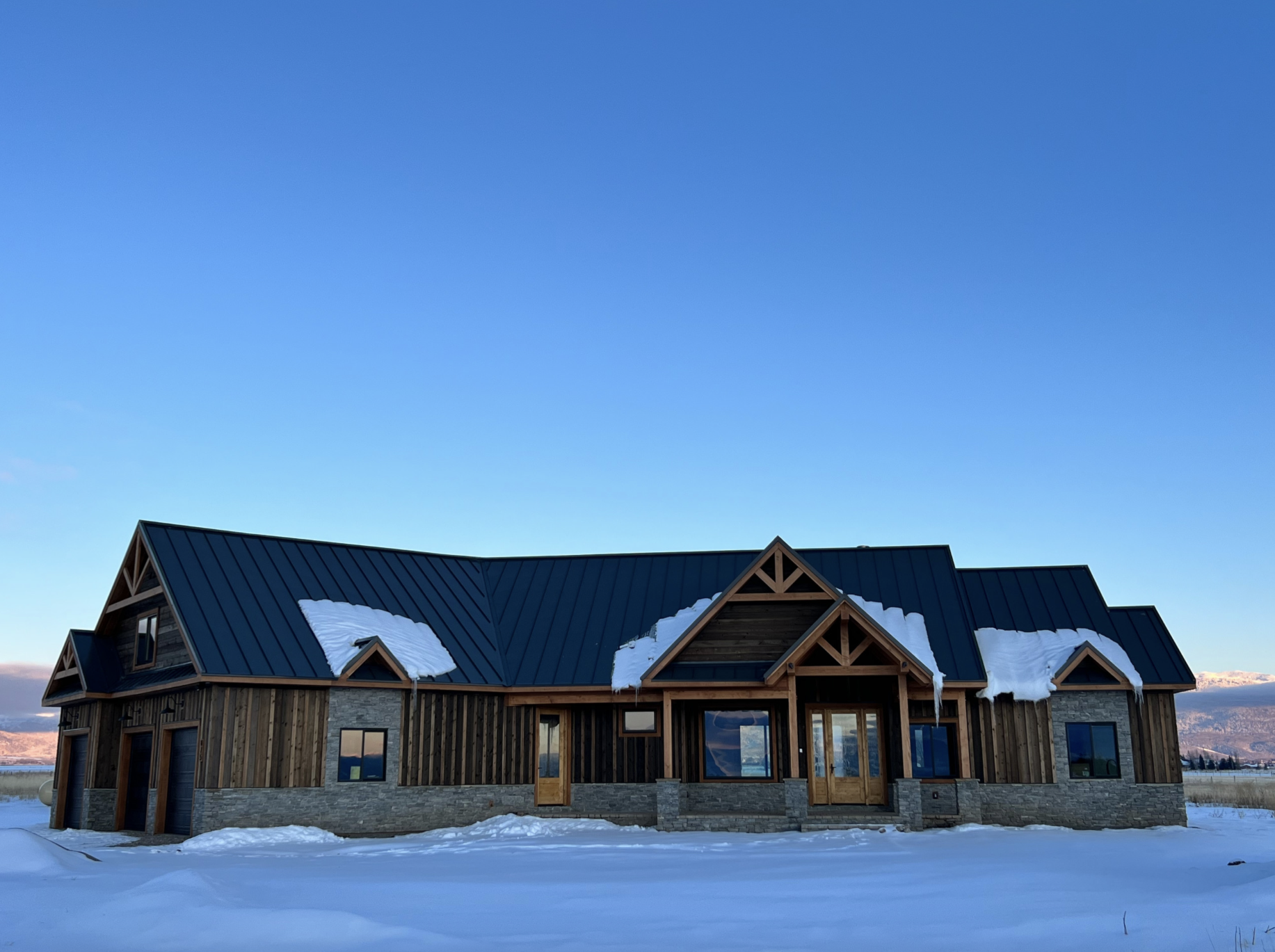 Screenshot 2025-10-29 at 2.50.36 PM.png